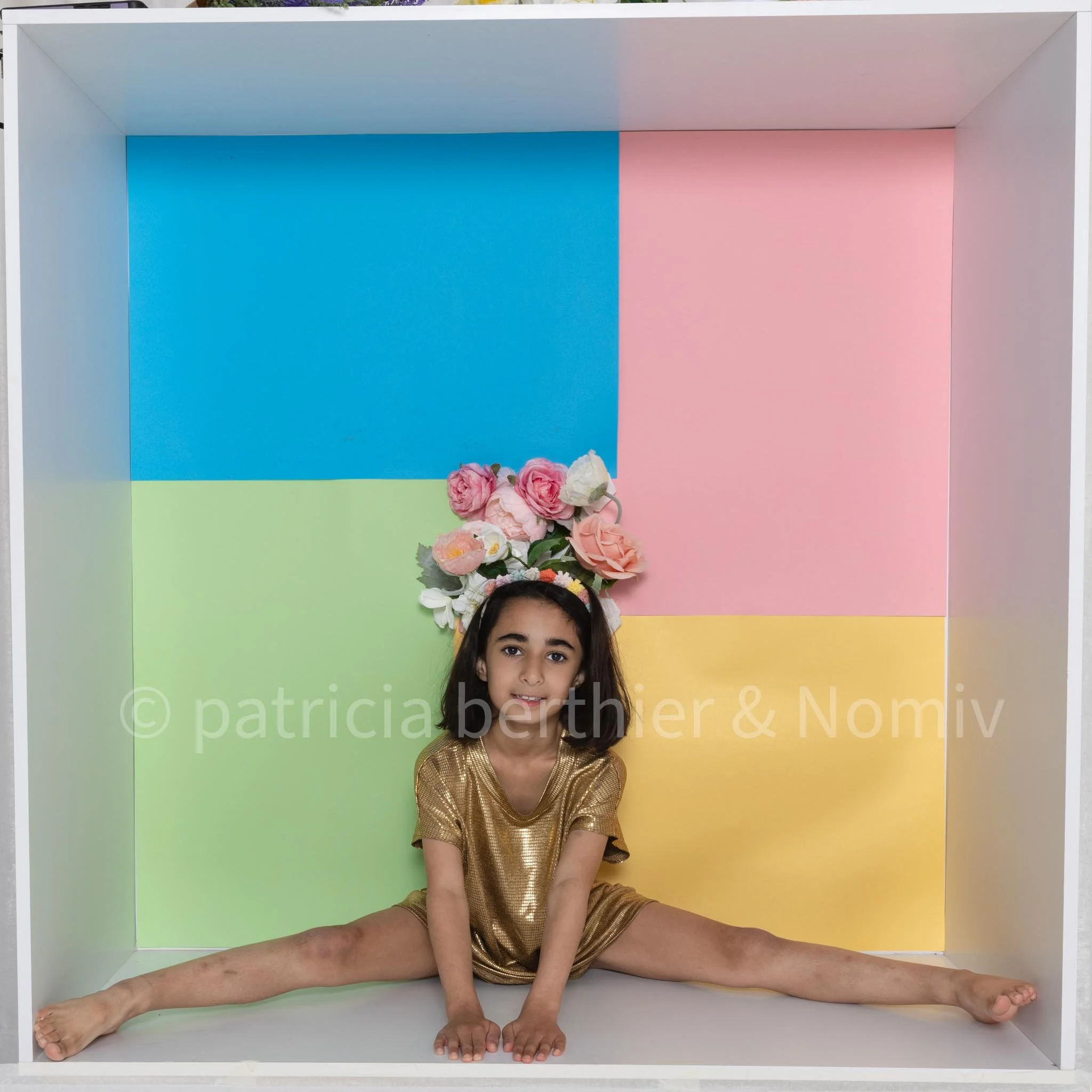 mothers day Azade-19.jpg