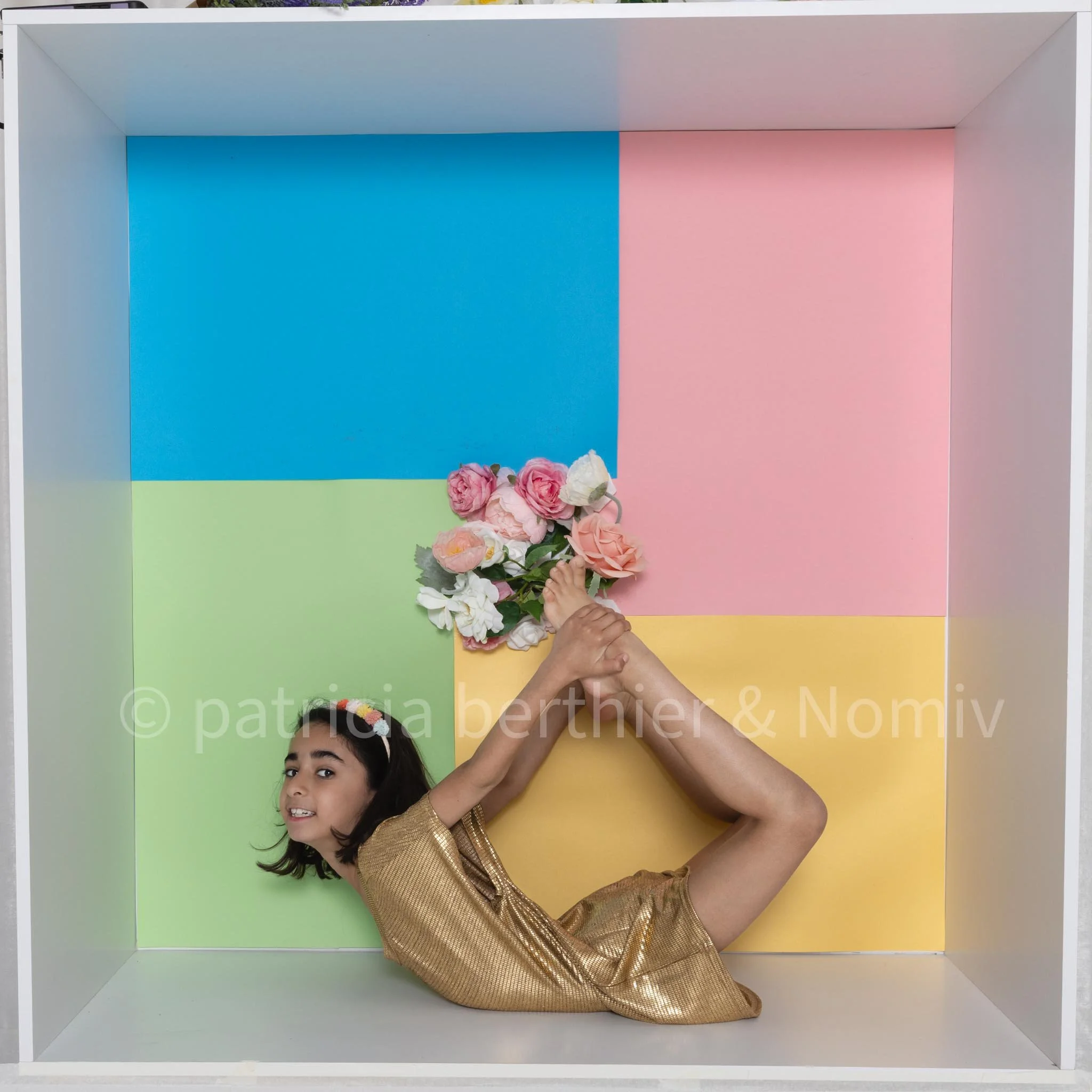 mothers day Azade-26.jpg