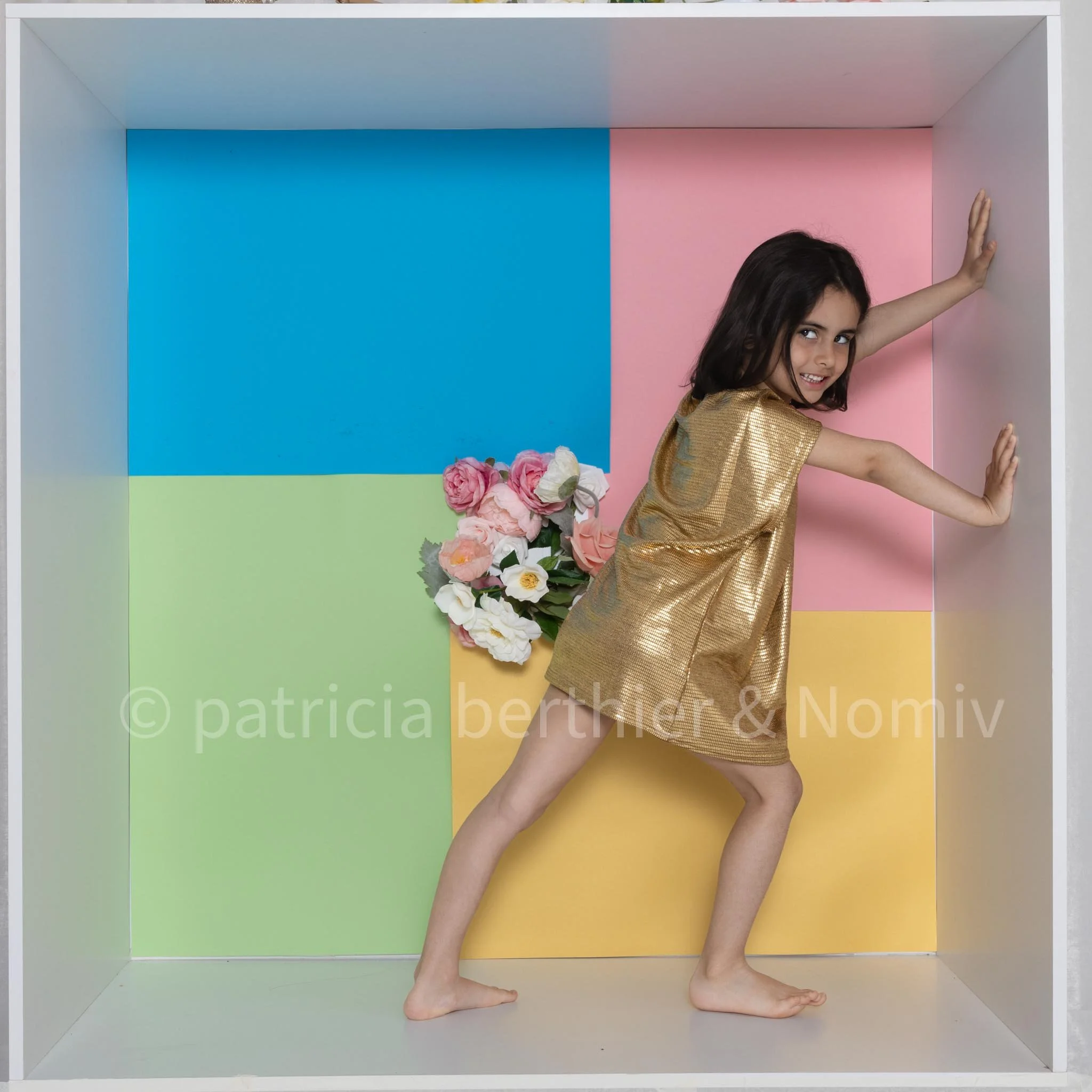 mothers day Azade-107.jpg