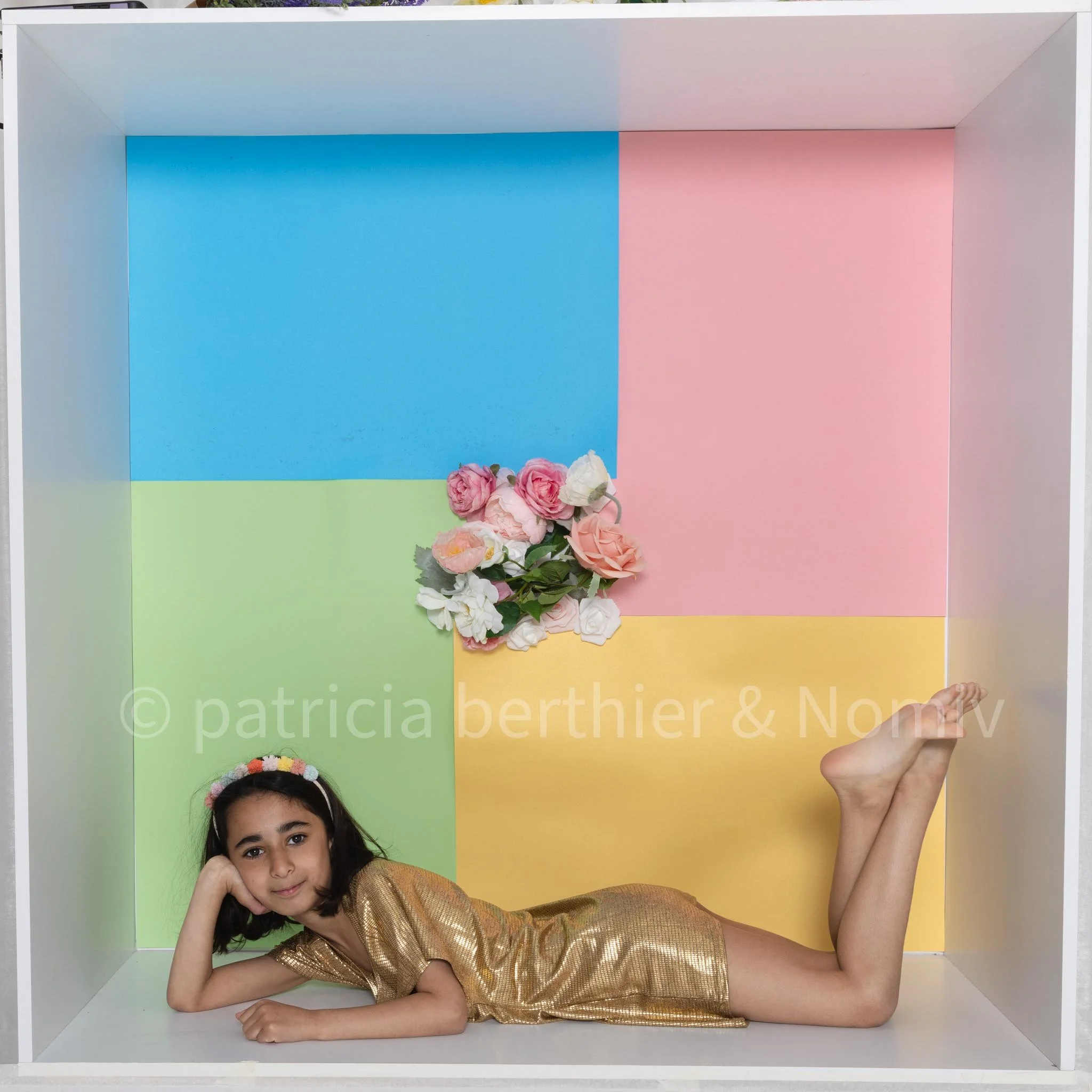 mothers day Azade-27.jpg