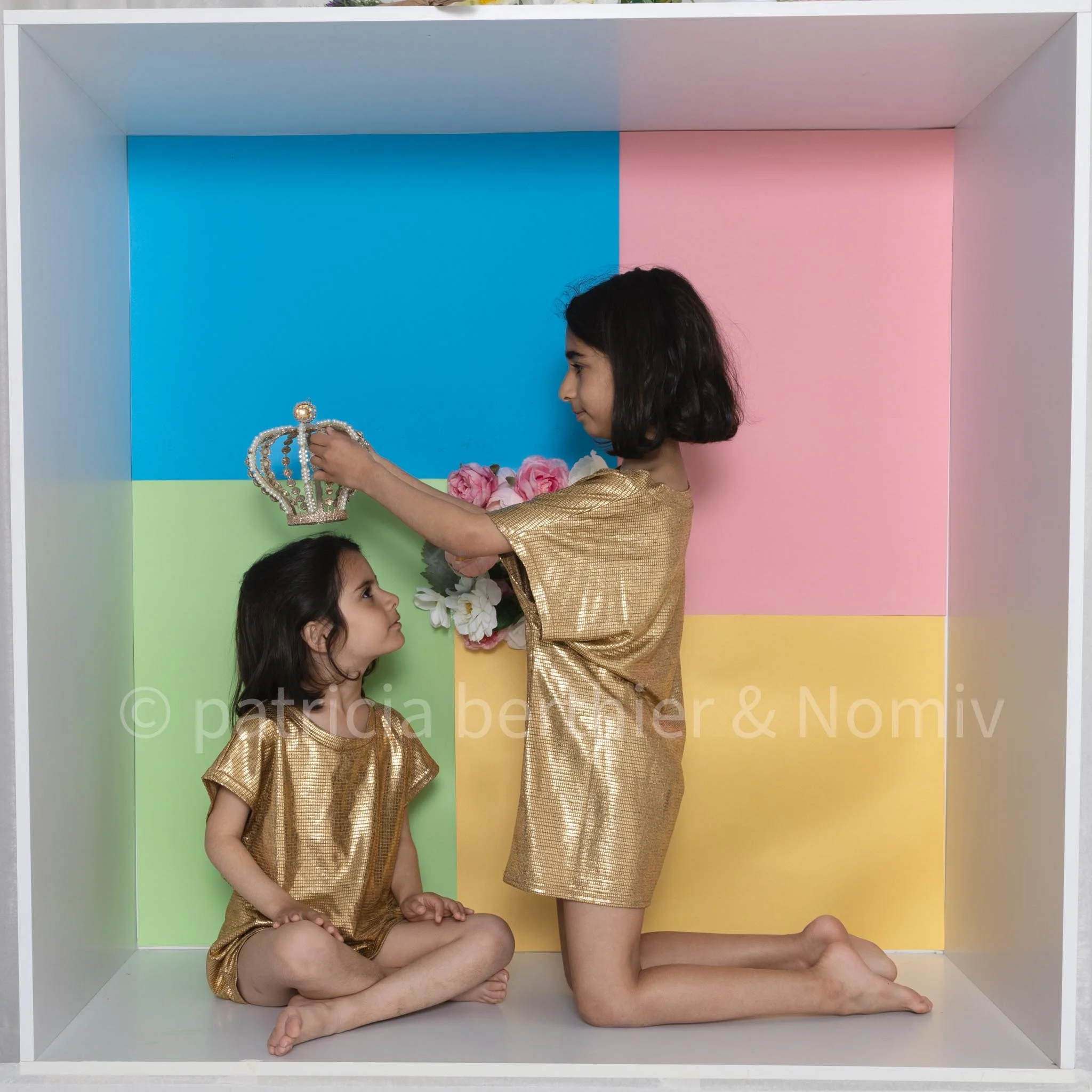 mothers day Azade-75.jpg