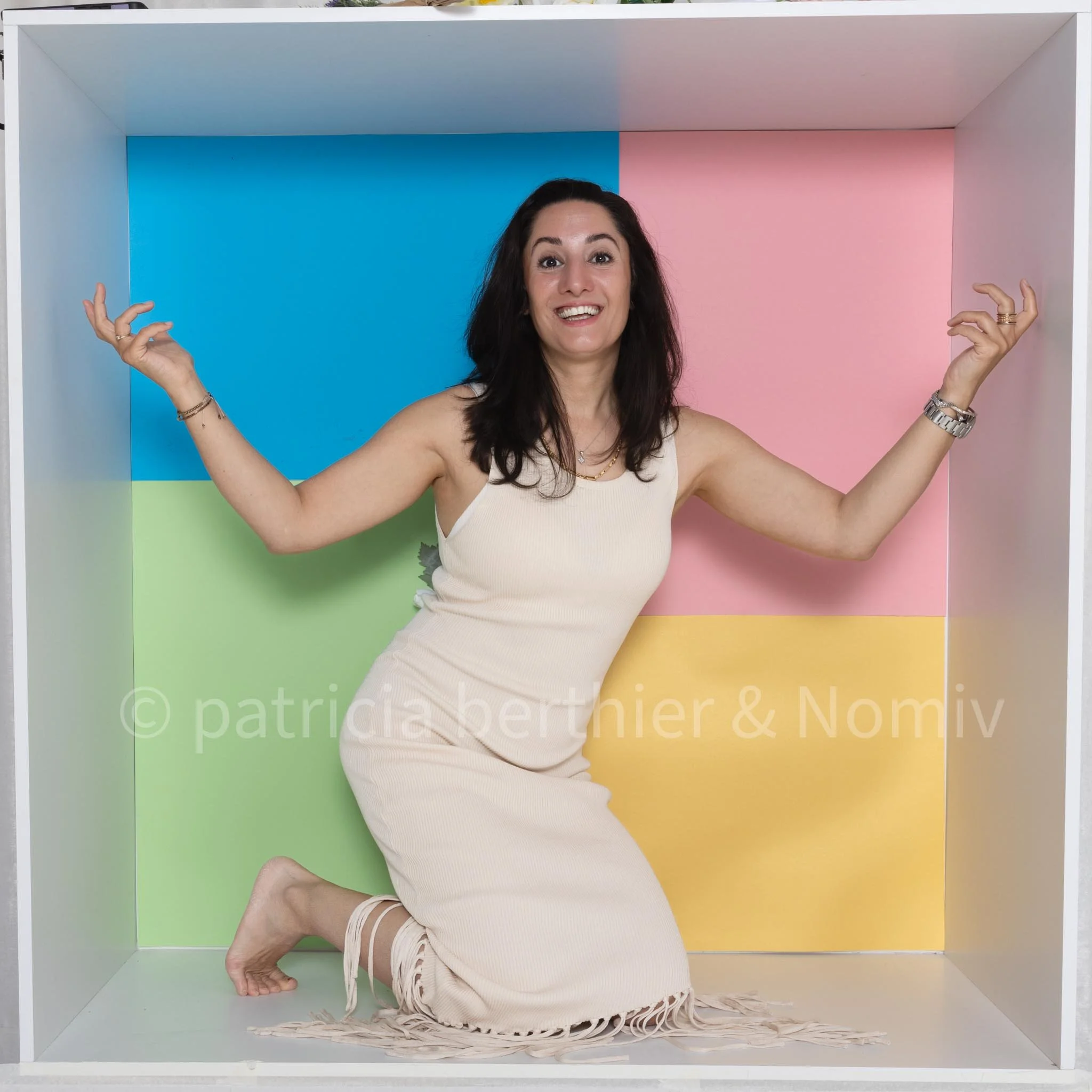 mothers day Azade-52.jpg