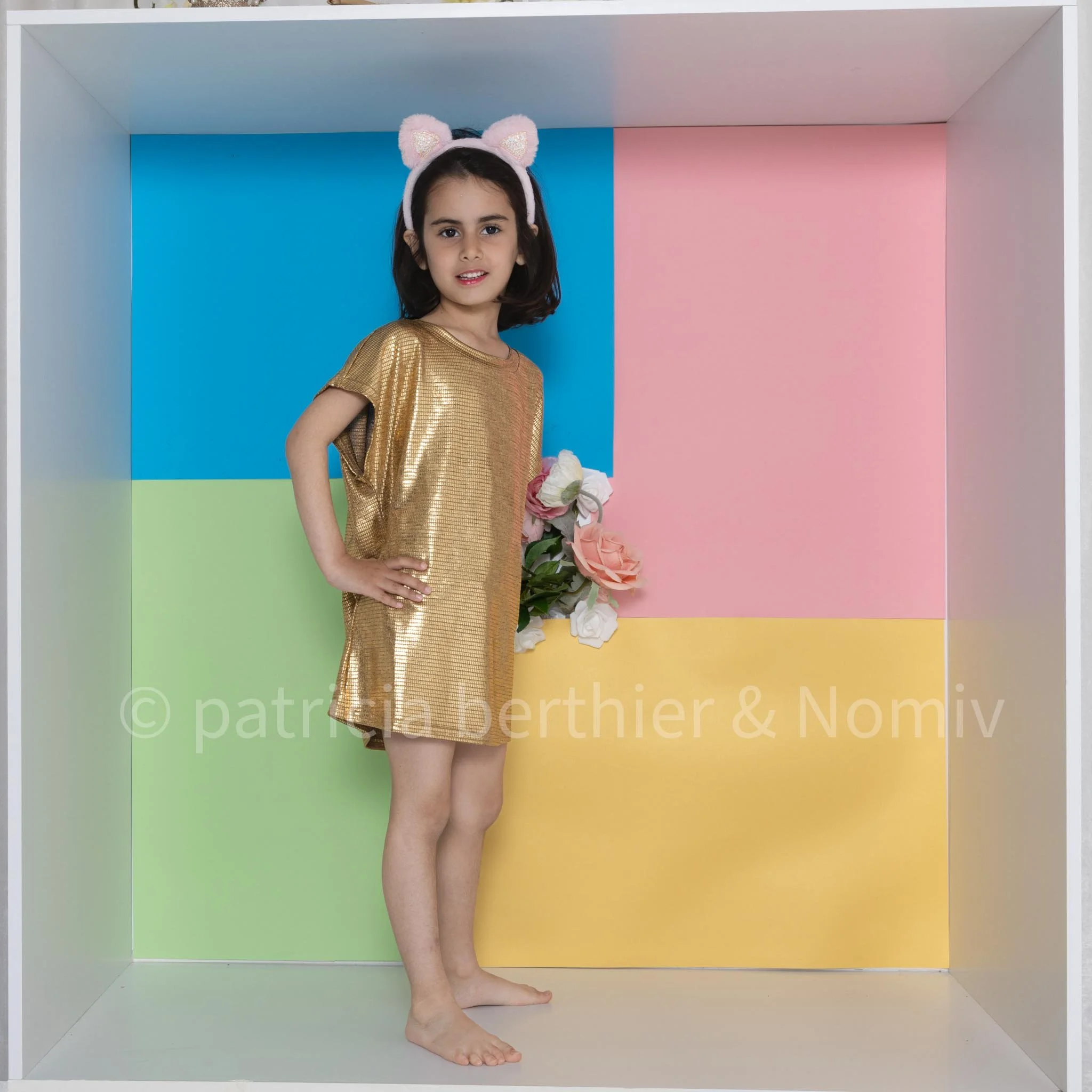 mothers day Azade-118.jpg