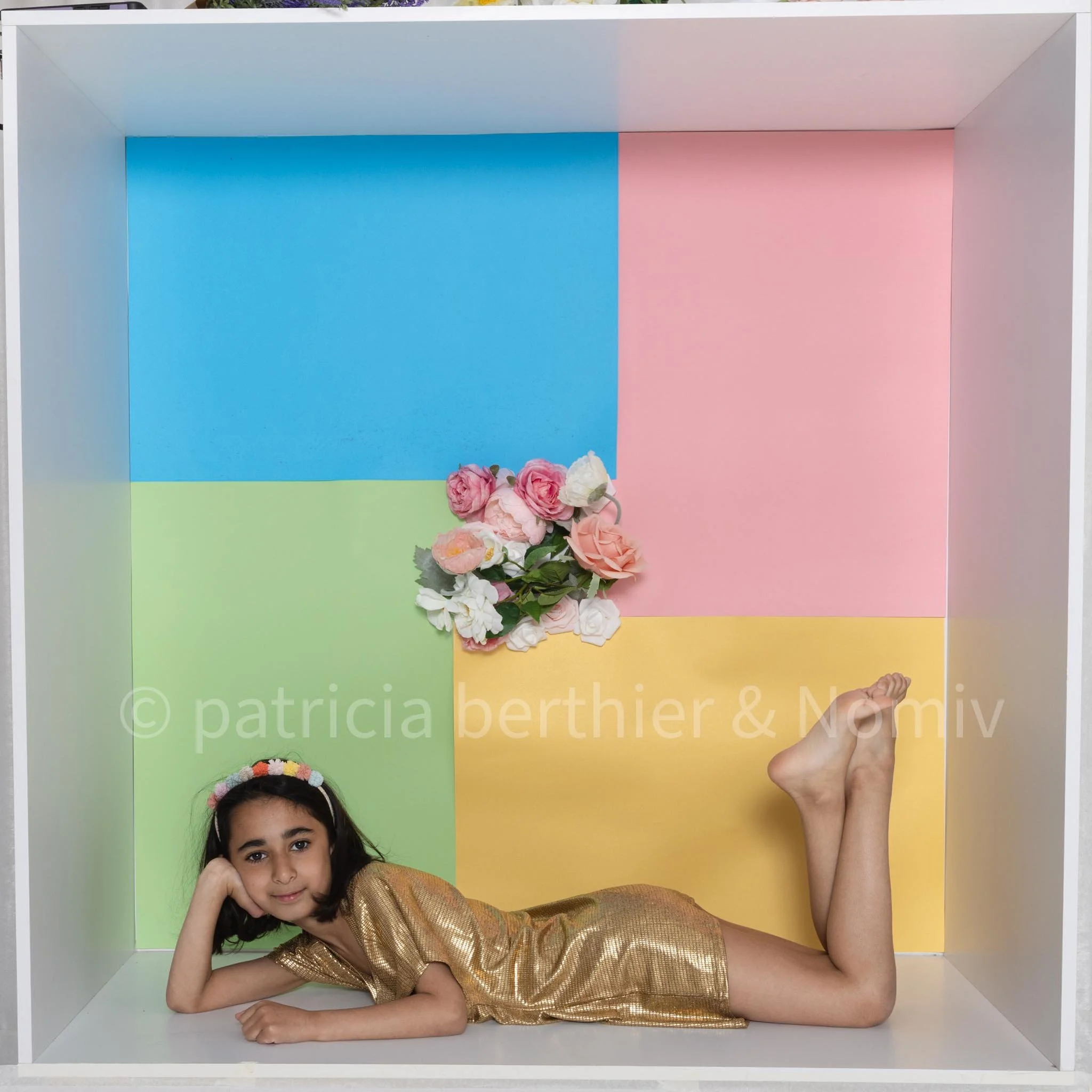 mothers day Azade-28.jpg