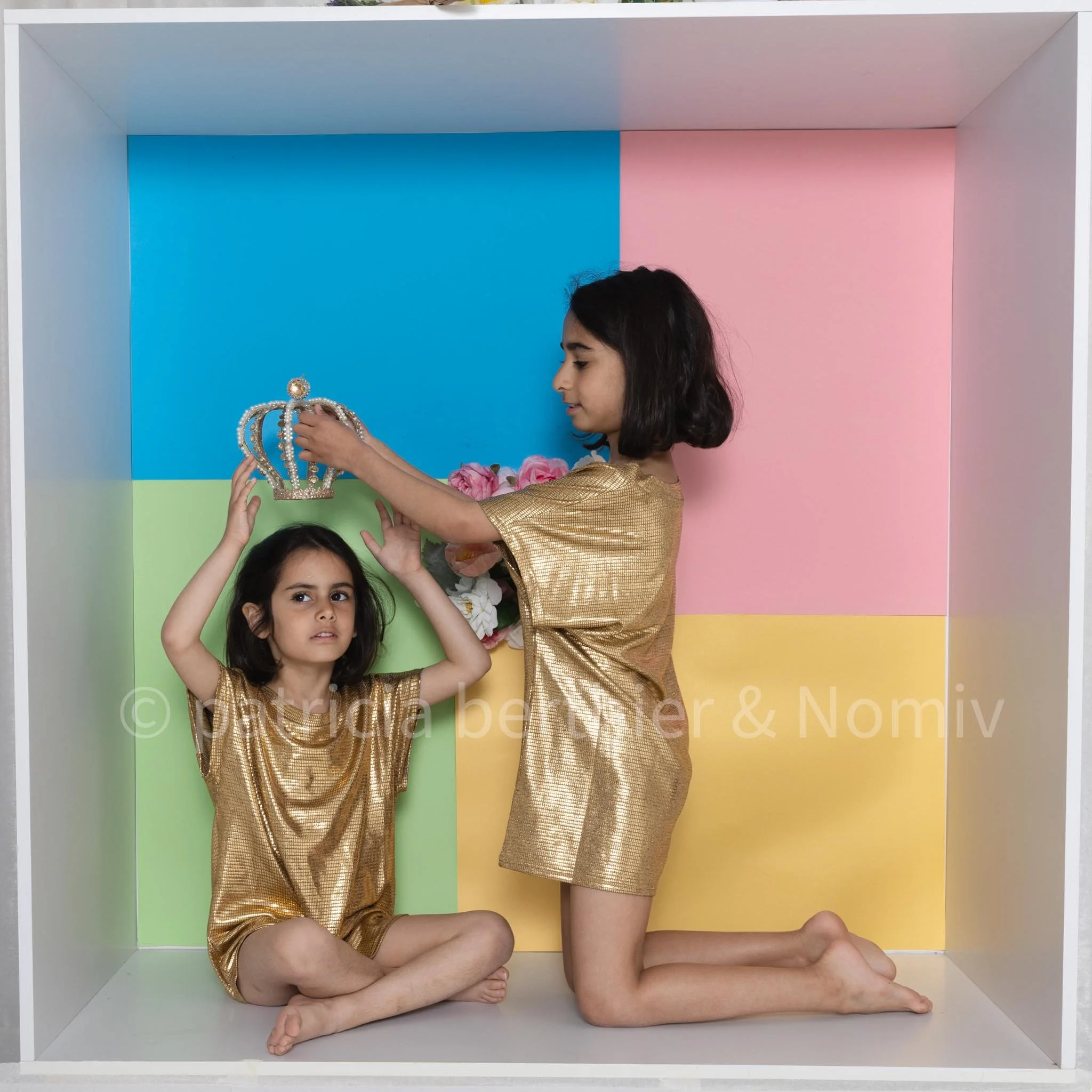 mothers day Azade-74.jpg