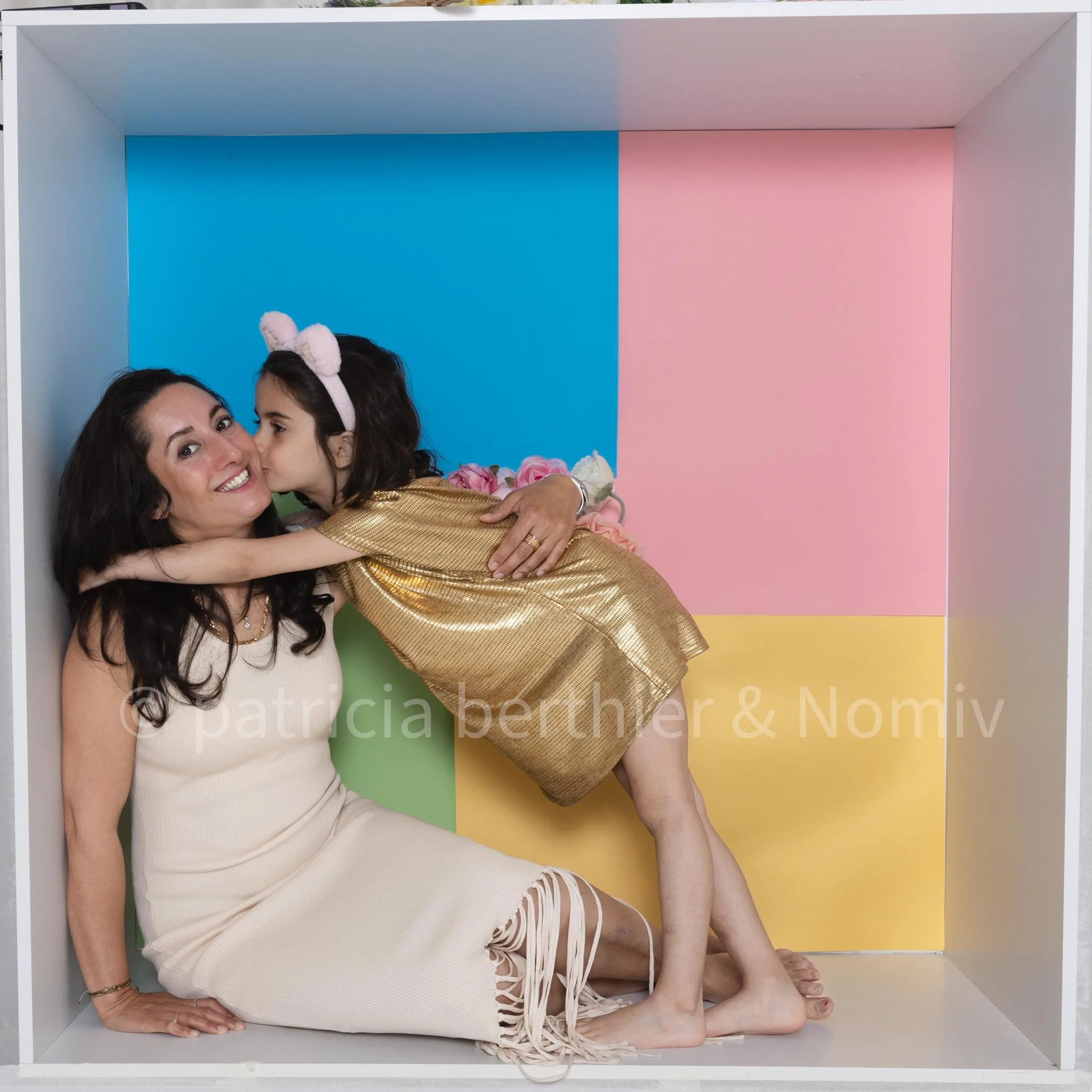 mothers day Azade-46.jpg