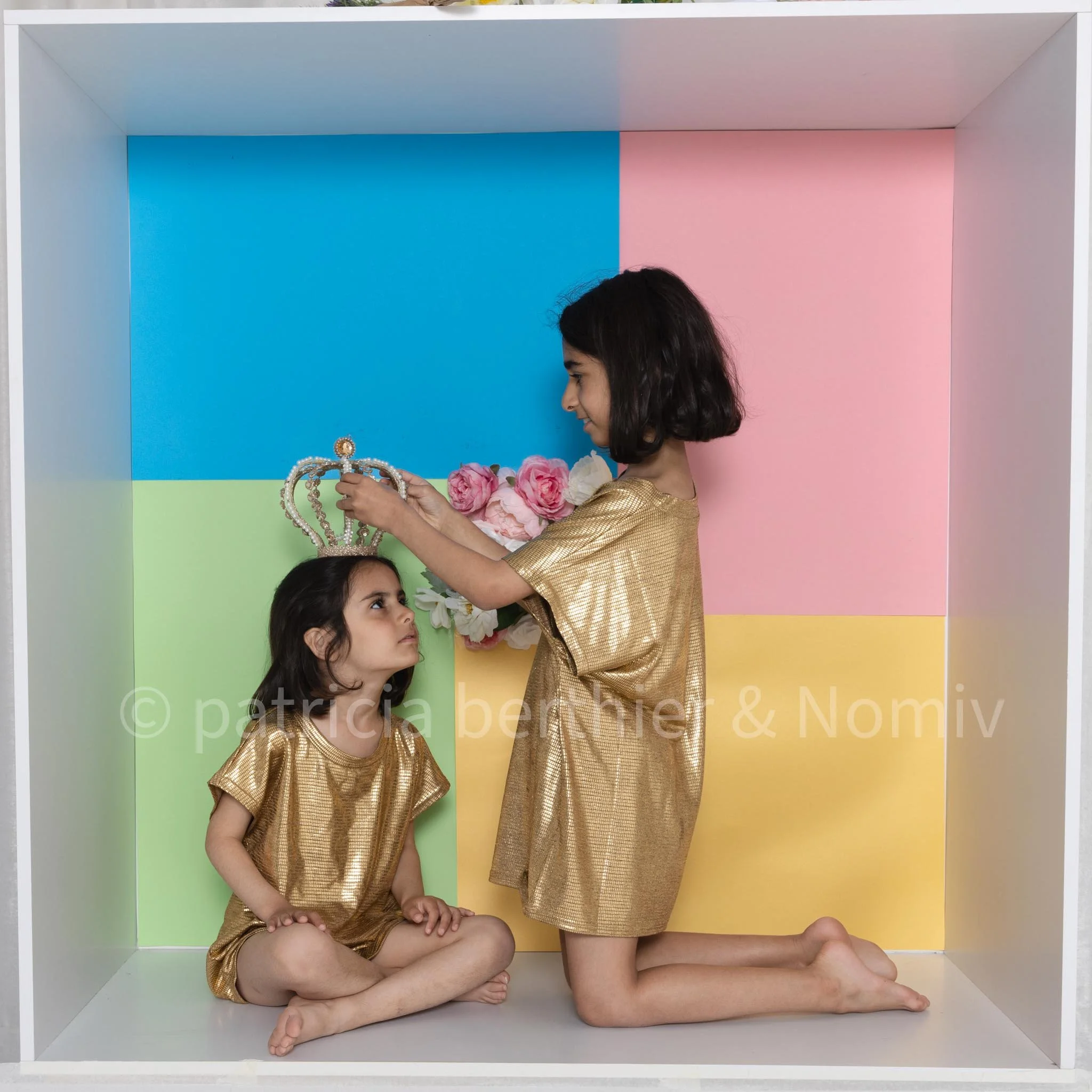 mothers day Azade-76.jpg