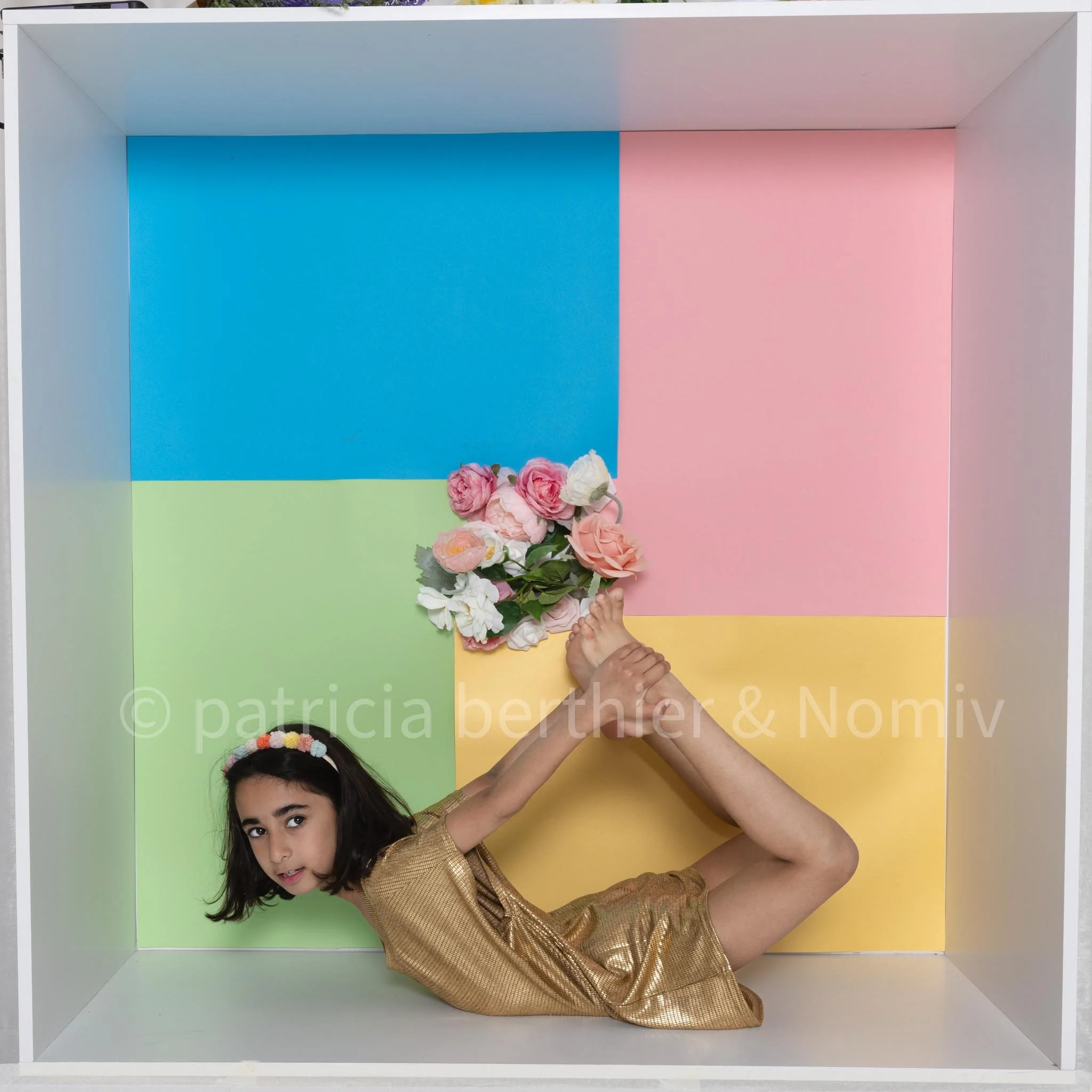 mothers day Azade-23.jpg