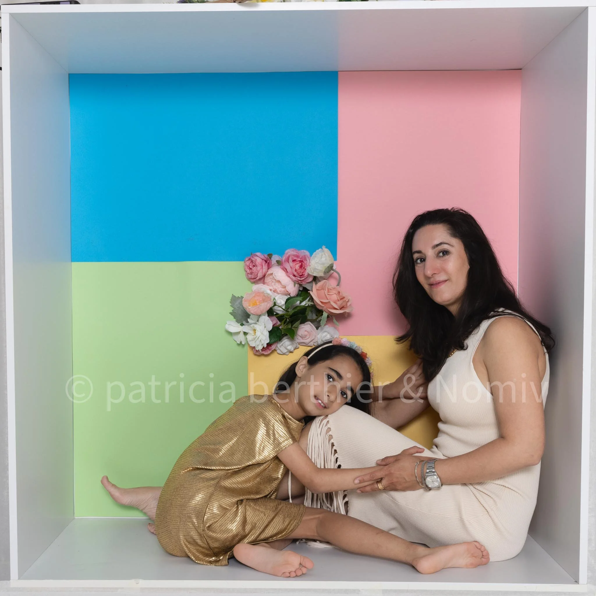 mothers day Azade-58.jpg