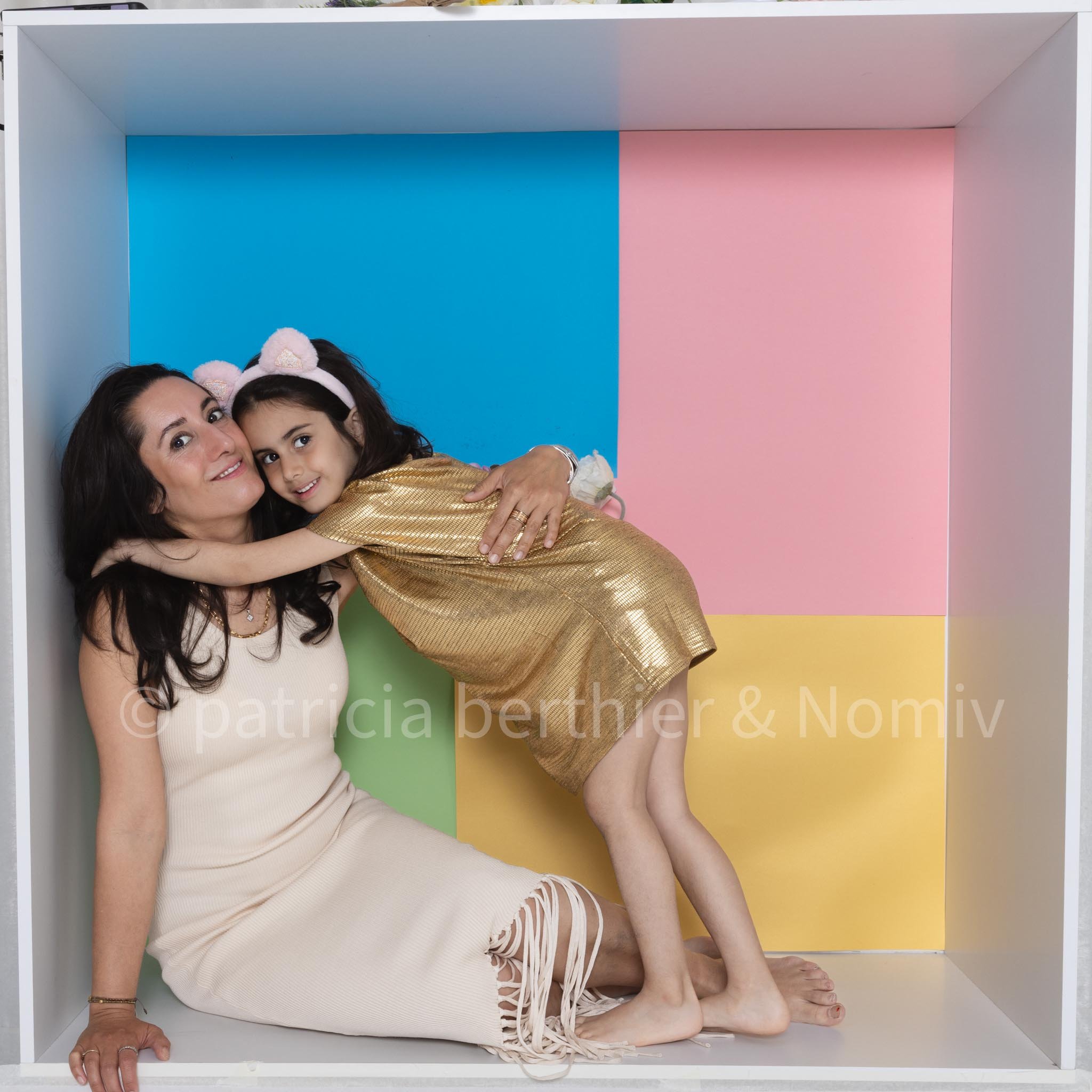 mothers day Azade-42.jpg