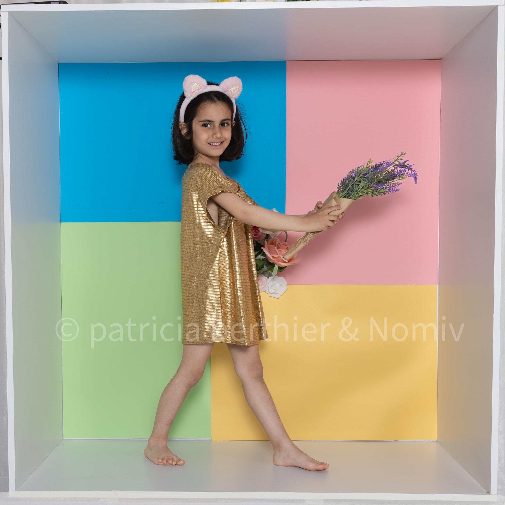 mothers day Azade-39.jpg