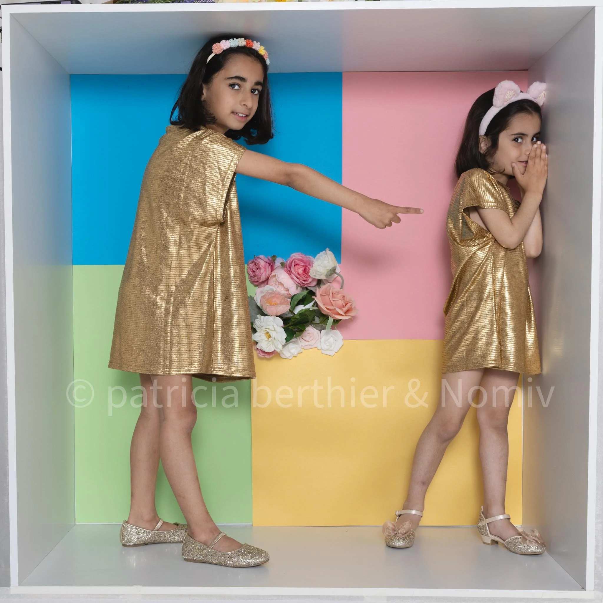 mothers day Azade-9.jpg