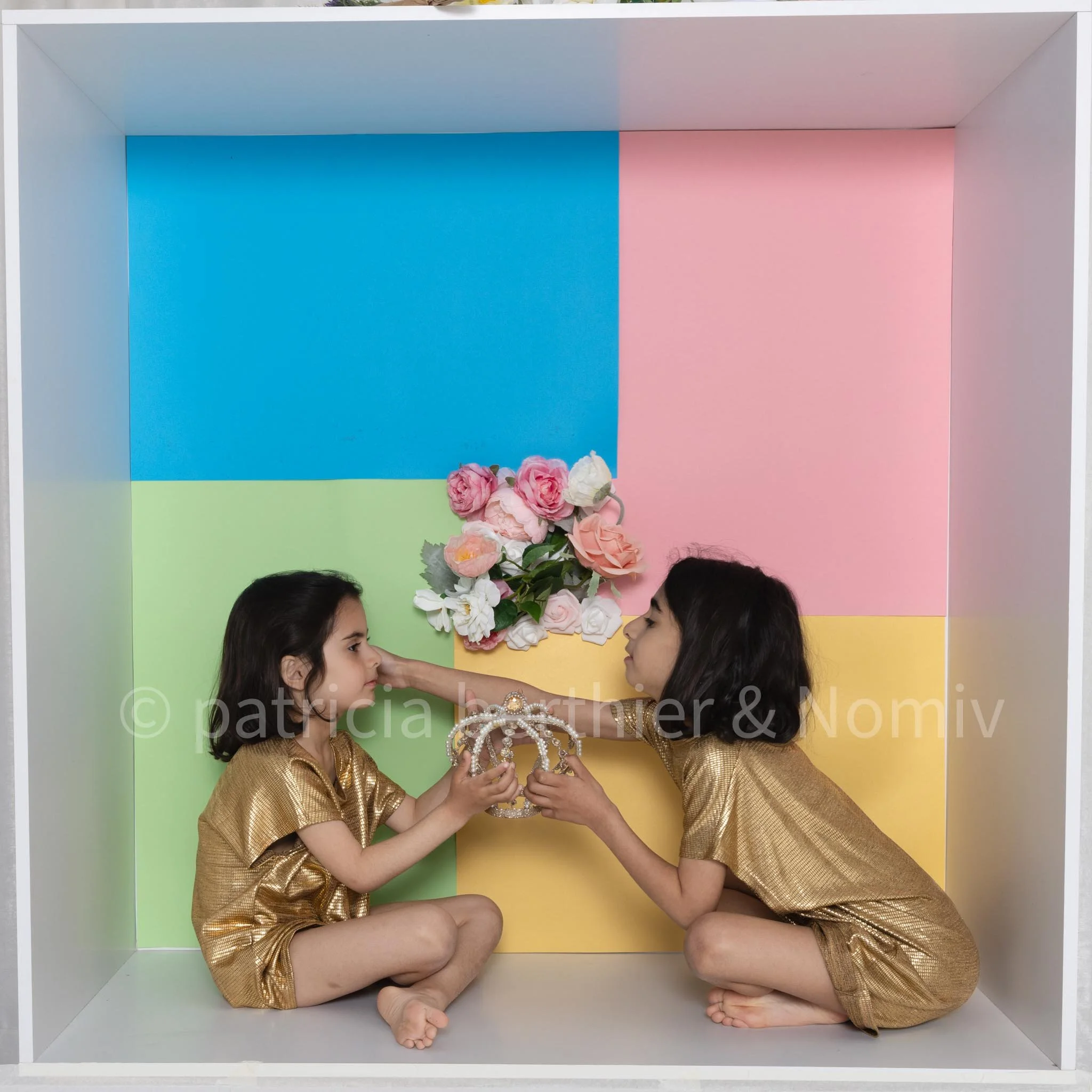 mothers day Azade-68.jpg