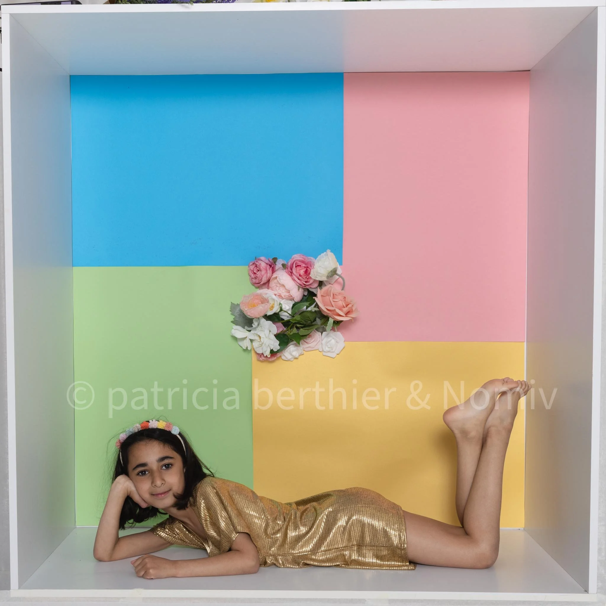 mothers day Azade-29.jpg