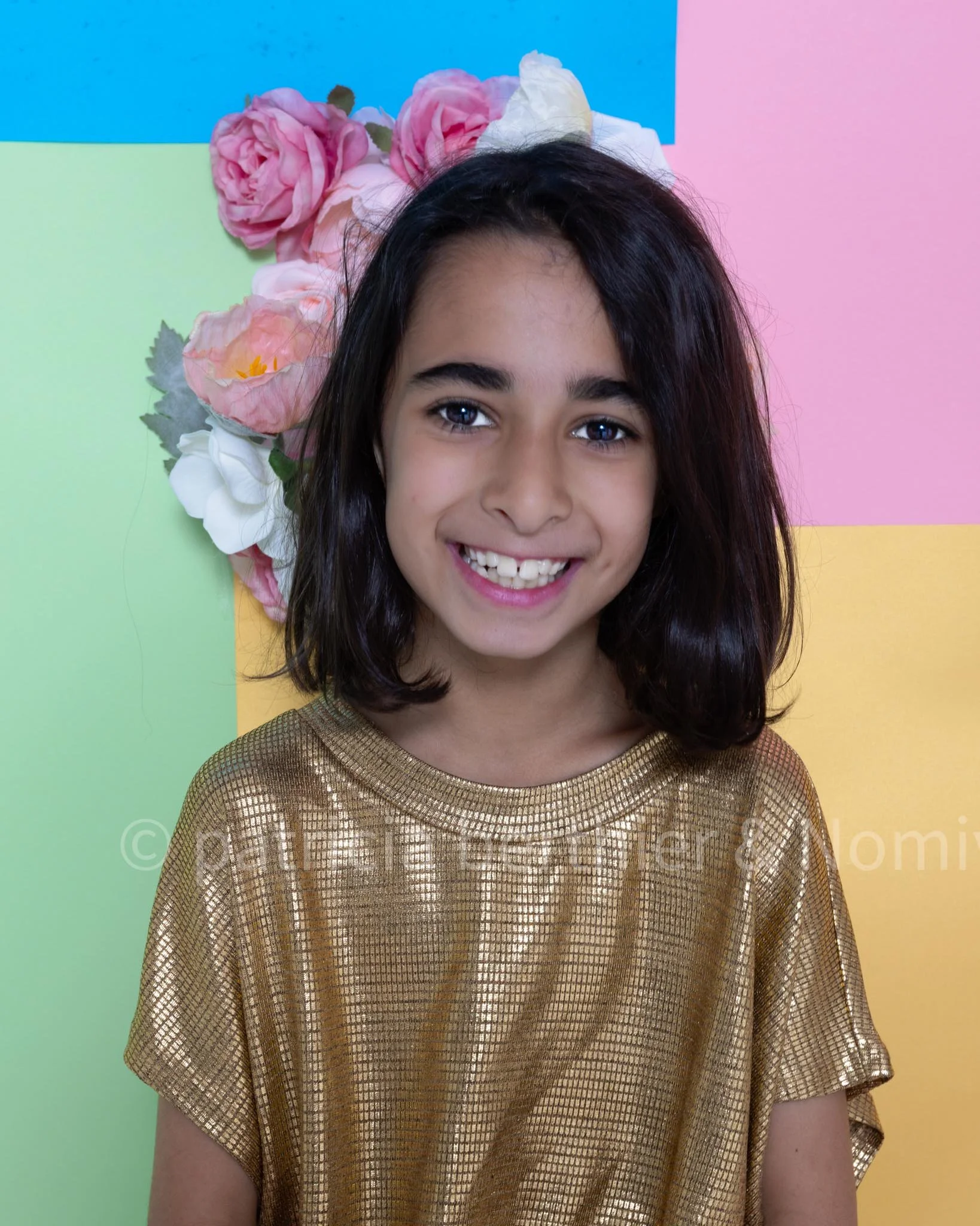 mothers day Azade-94.jpg