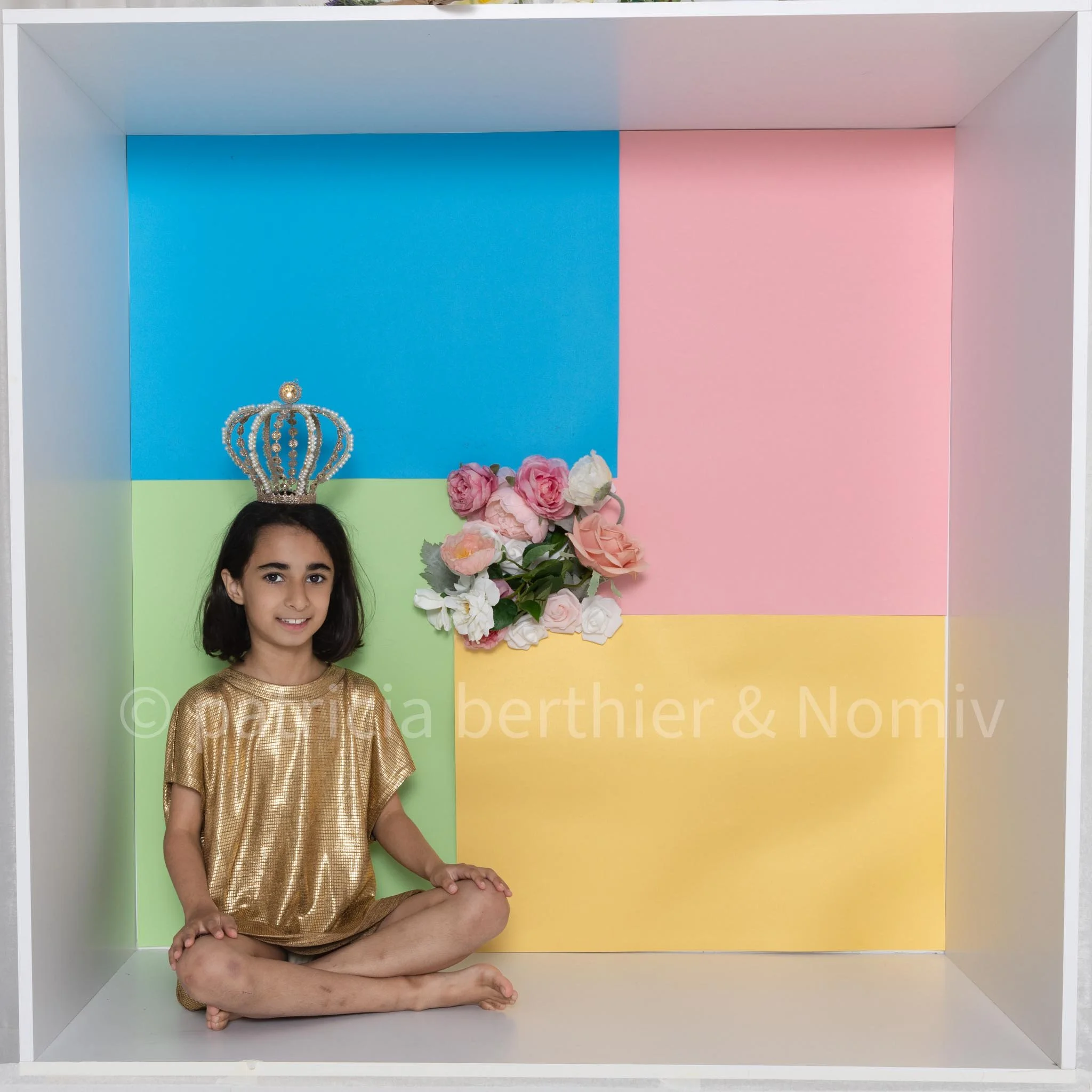 mothers day Azade-64.jpg