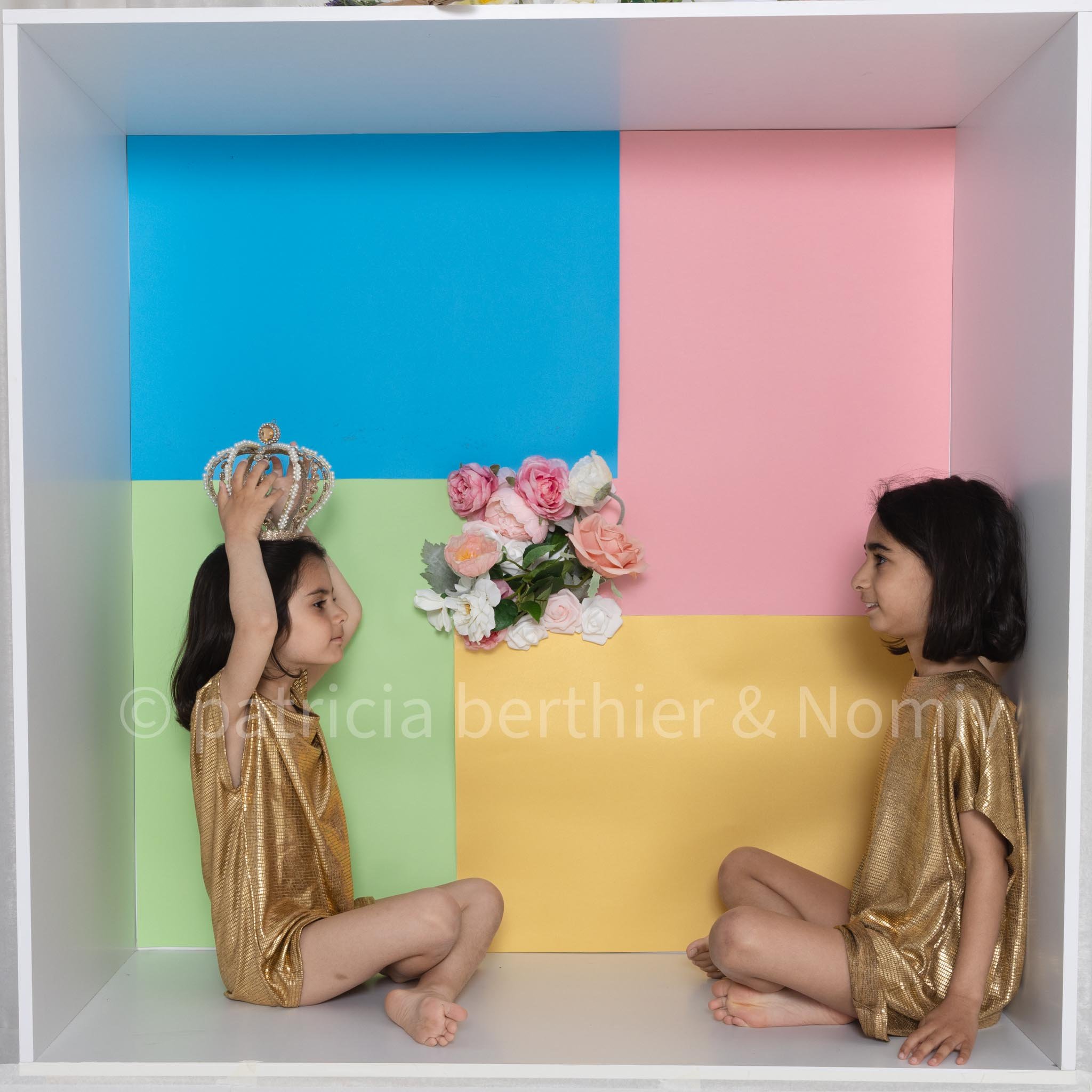 mothers day Azade-71.jpg