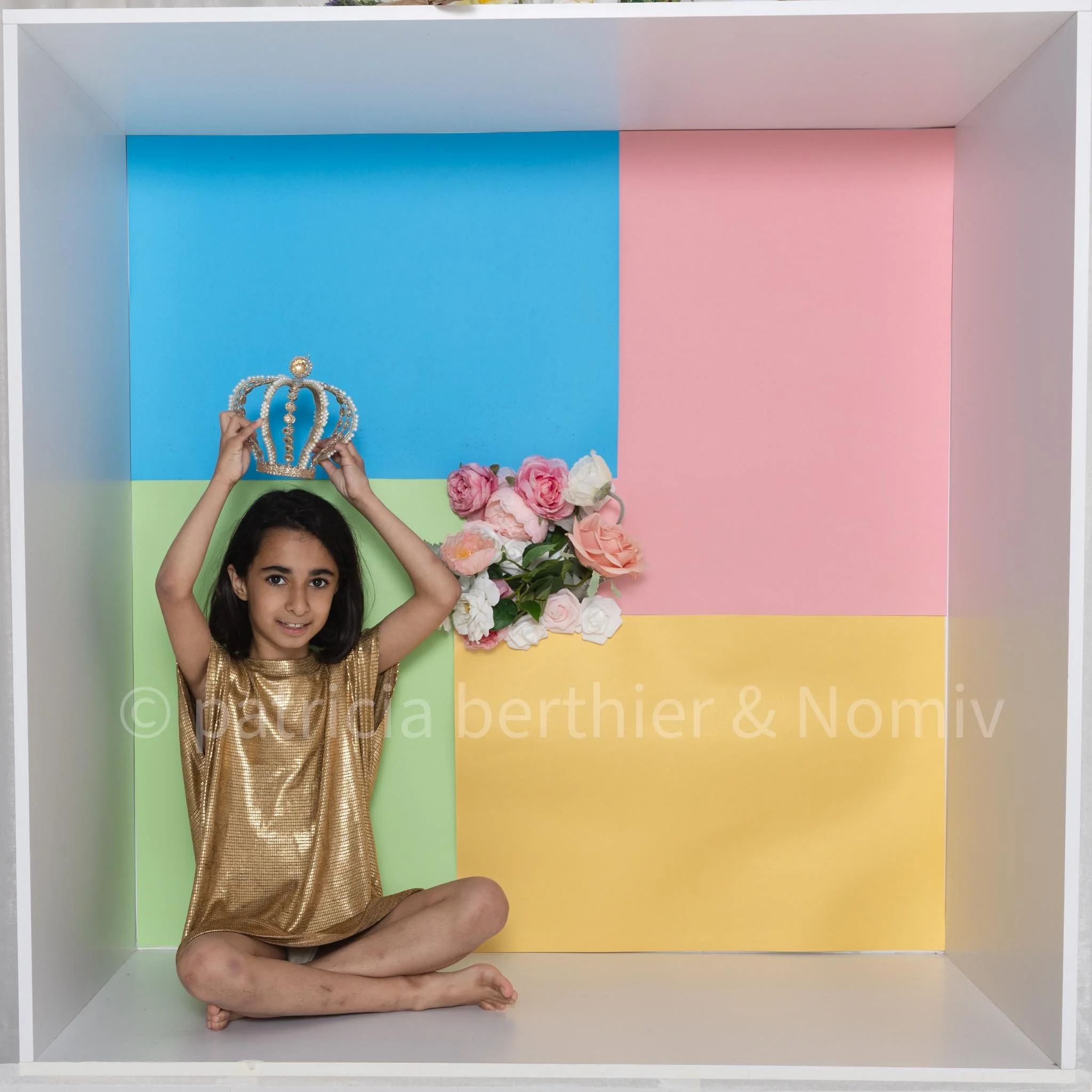 mothers day Azade-65.jpg