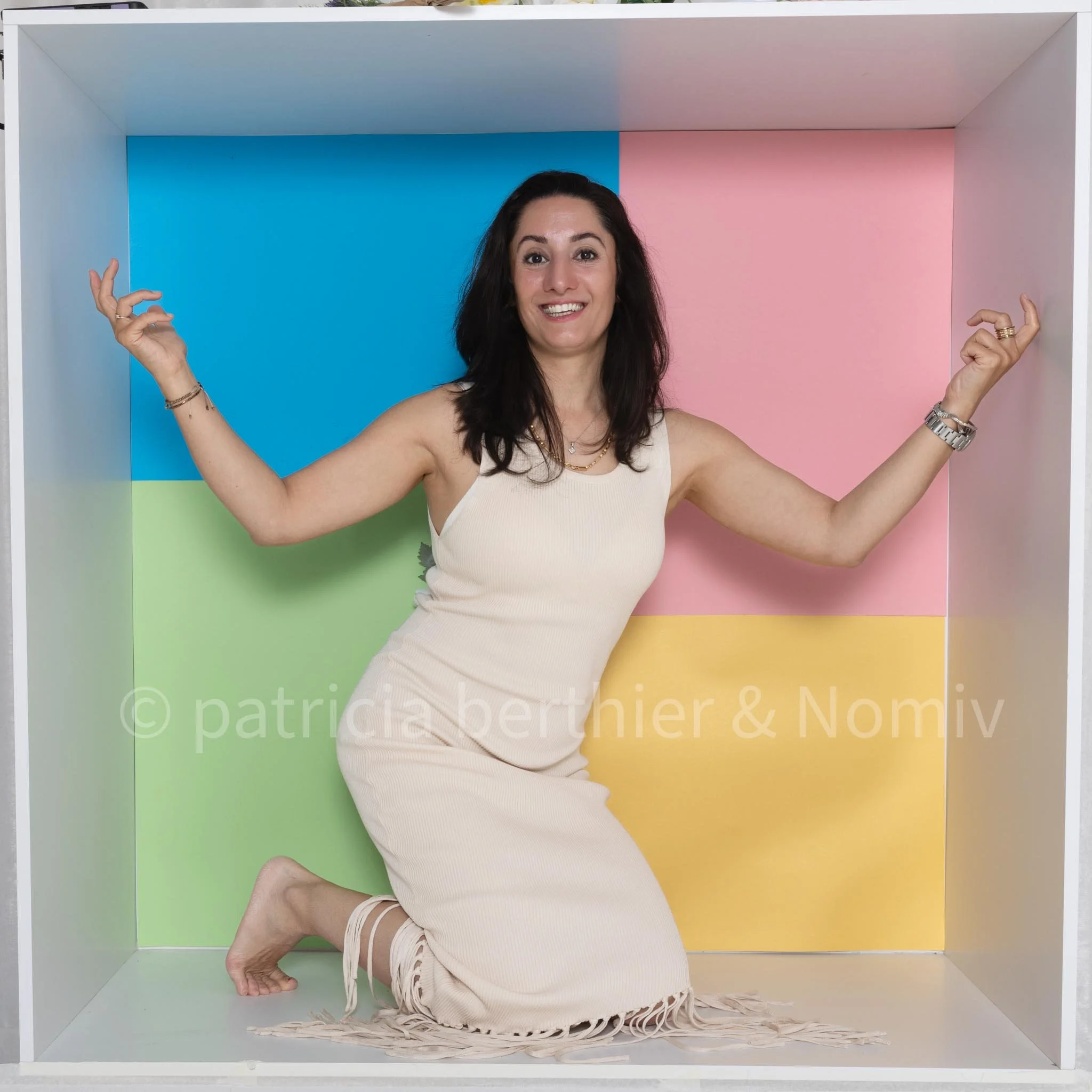 mothers day Azade-53.jpg