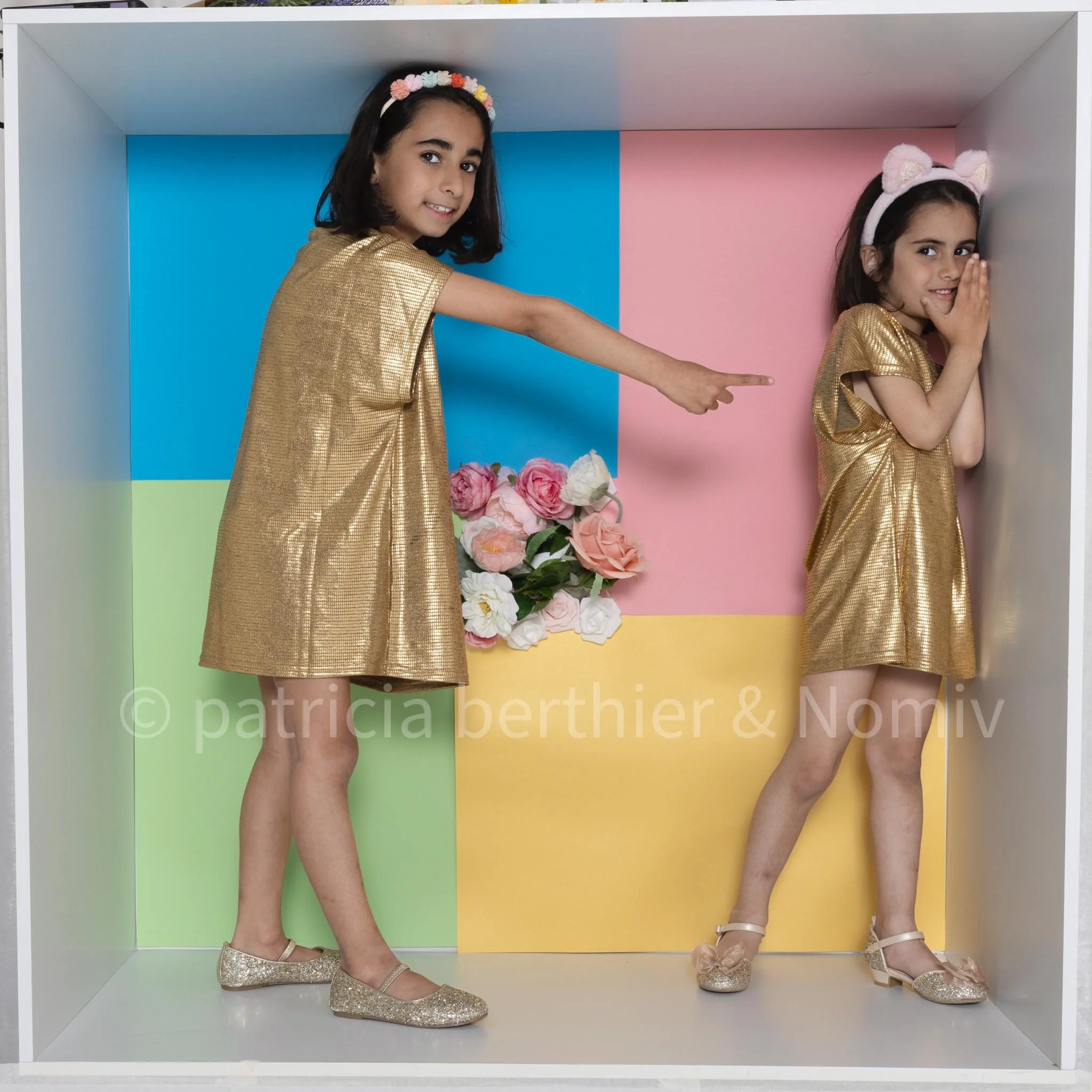 mothers day Azade-11.jpg