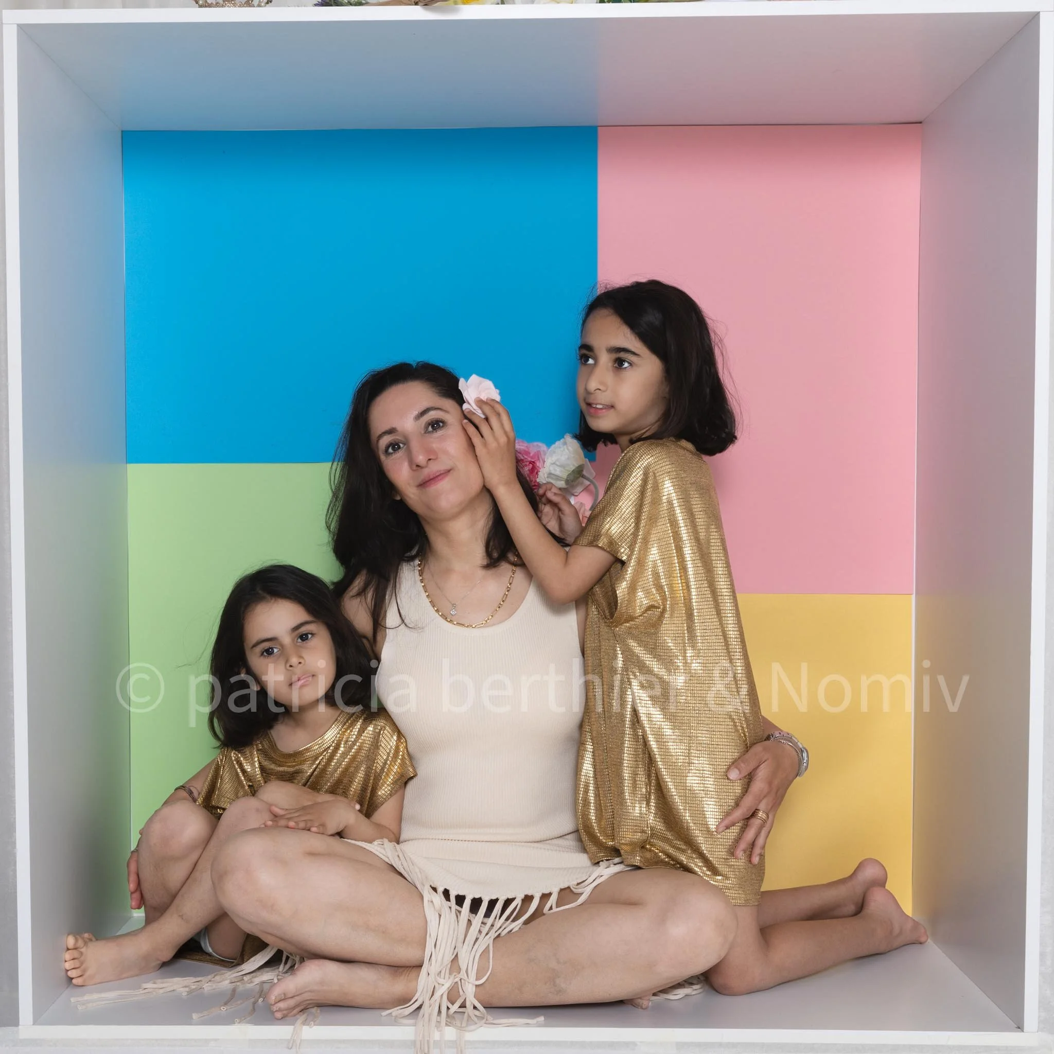 mothers day Azade-89.jpg