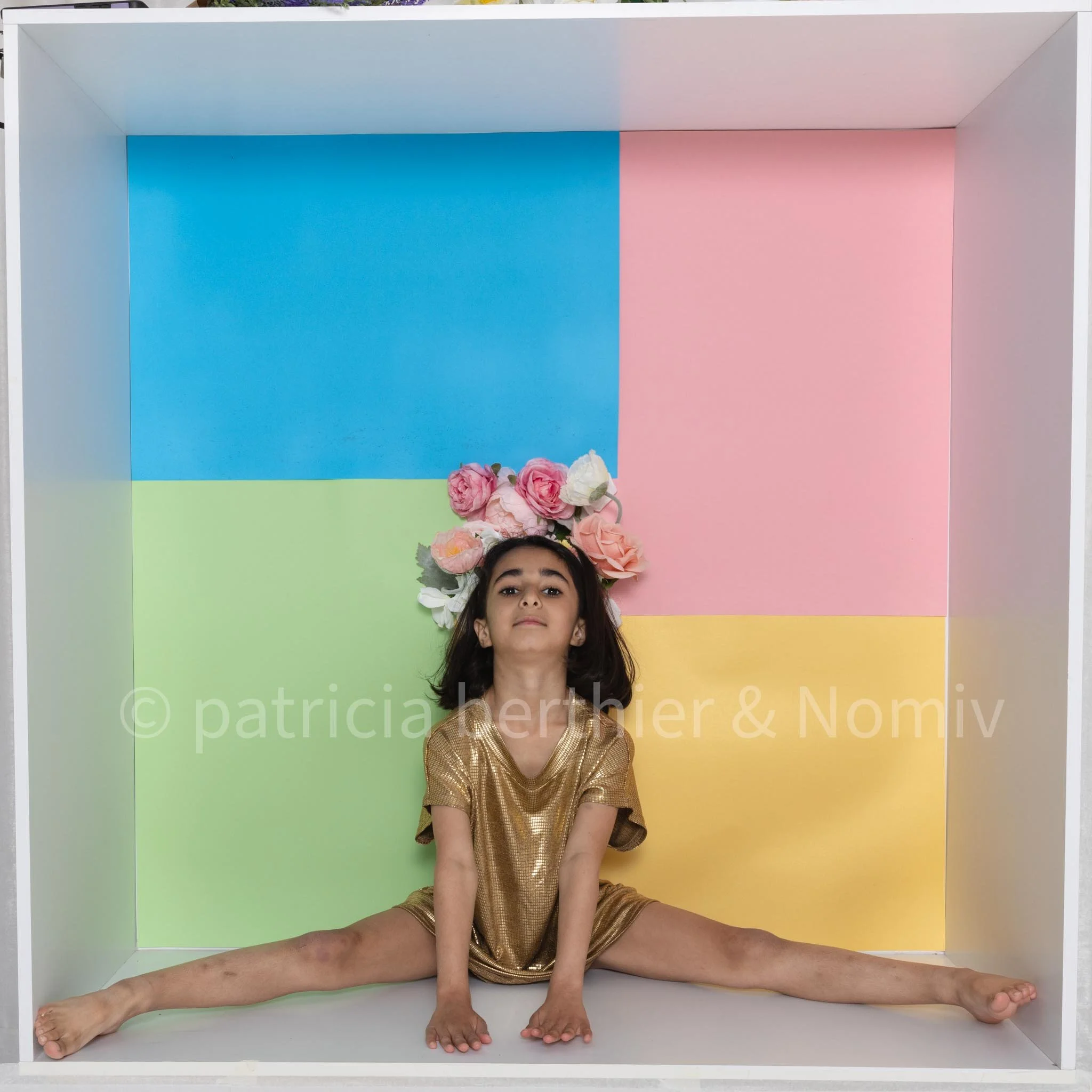 mothers day Azade-20.jpg