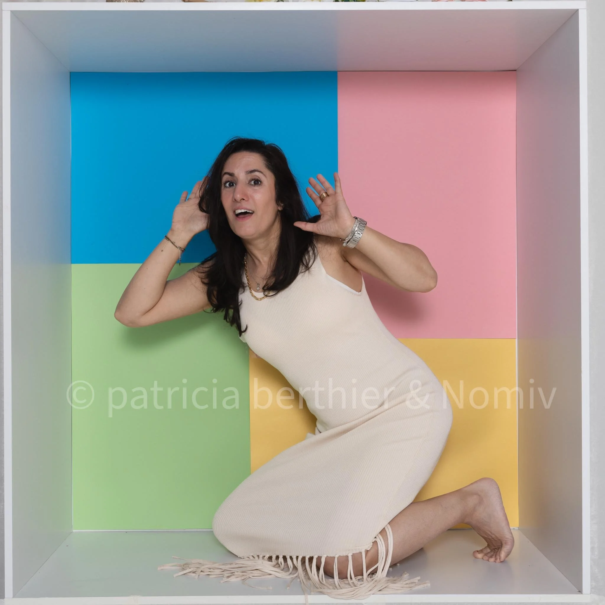 mothers day Azade-117.jpg