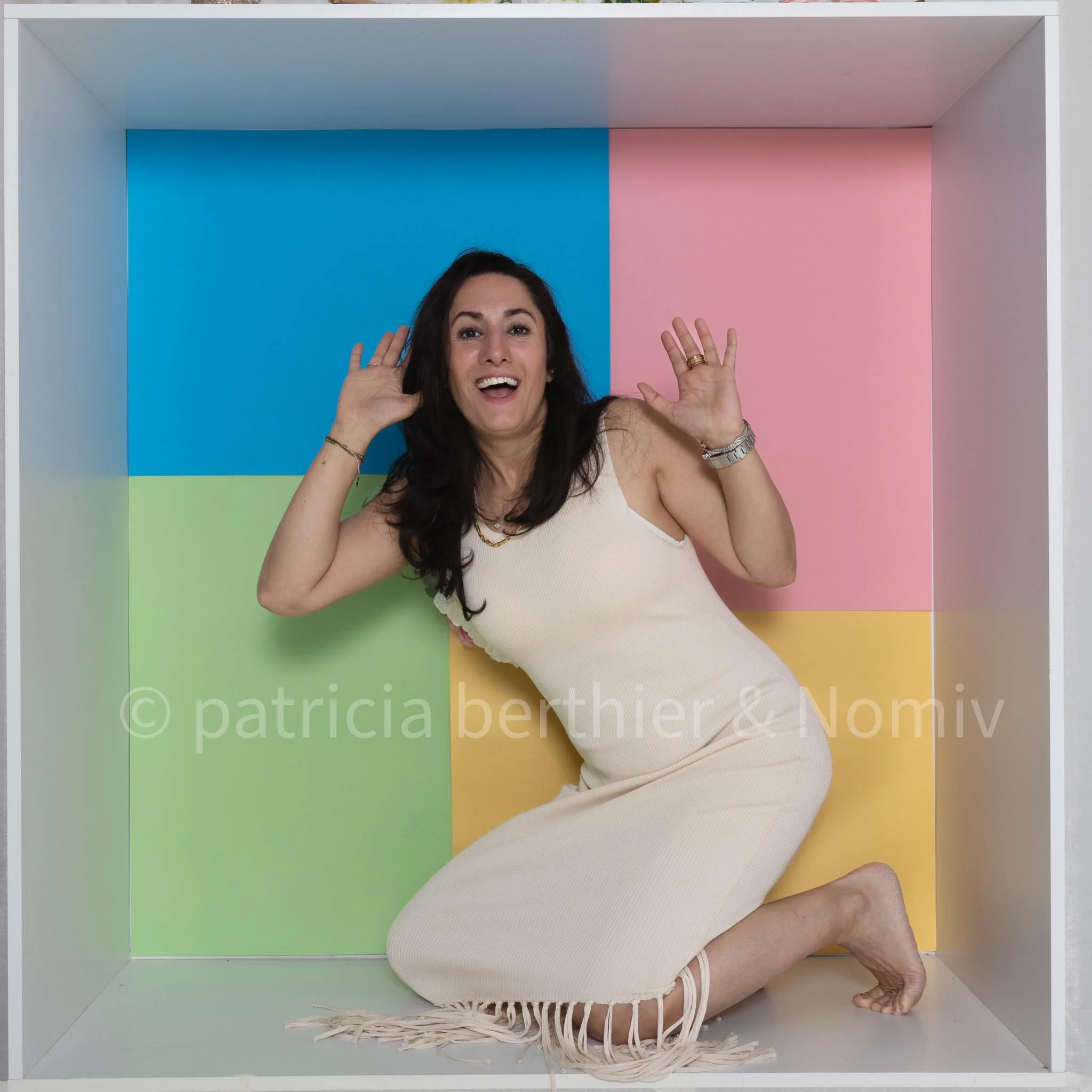 mothers day Azade-111.jpg