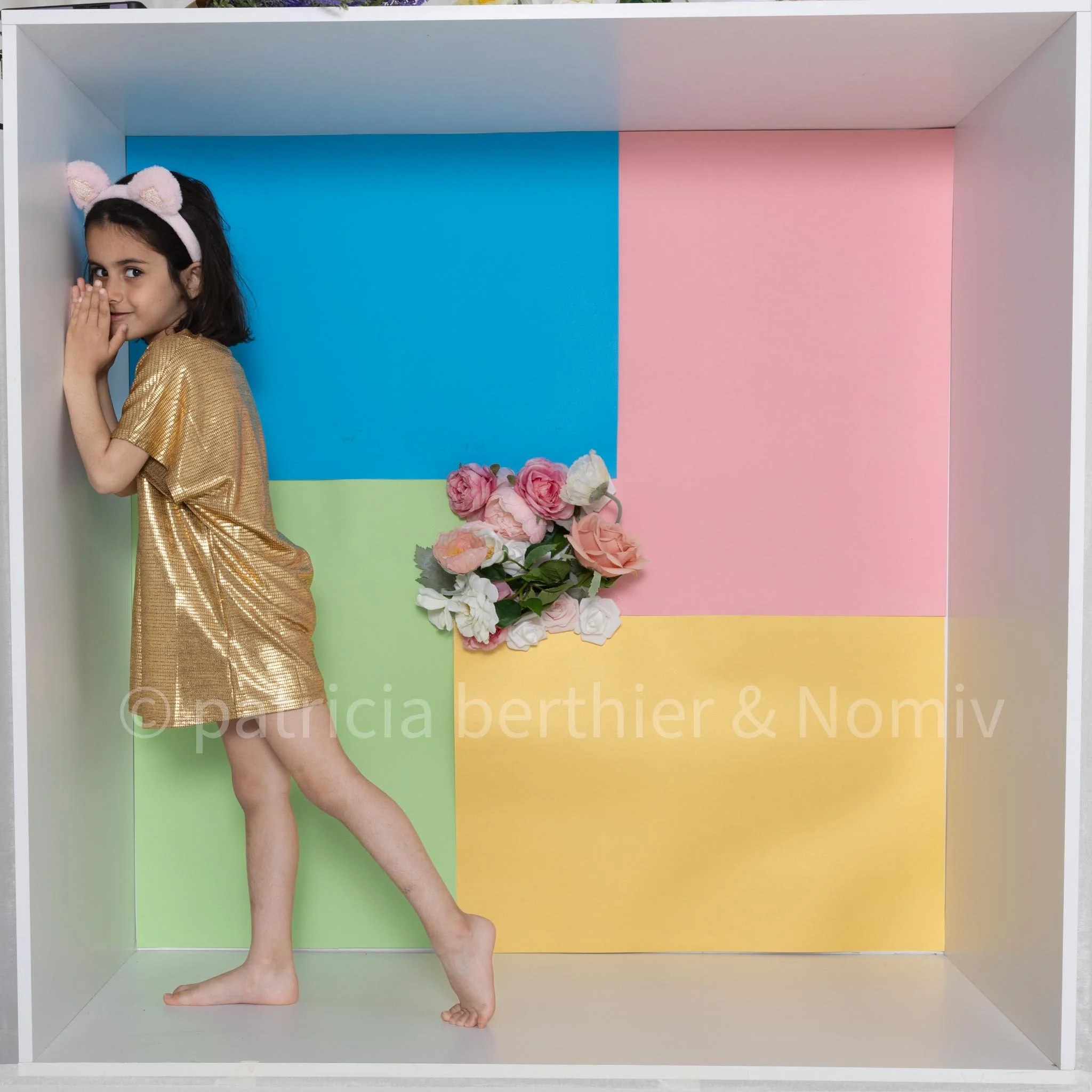 mothers day Azade-36.jpg