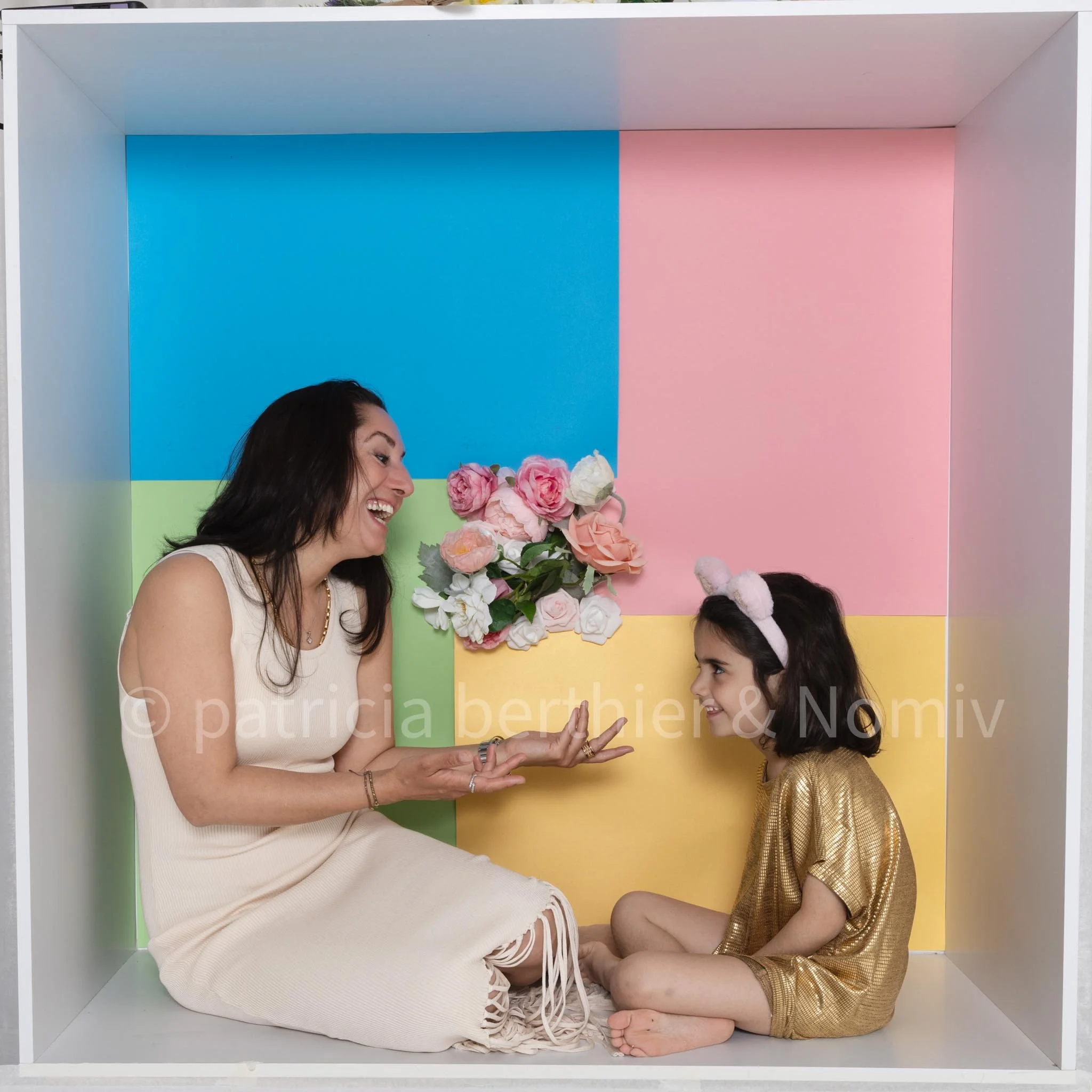 mothers day Azade-49.jpg