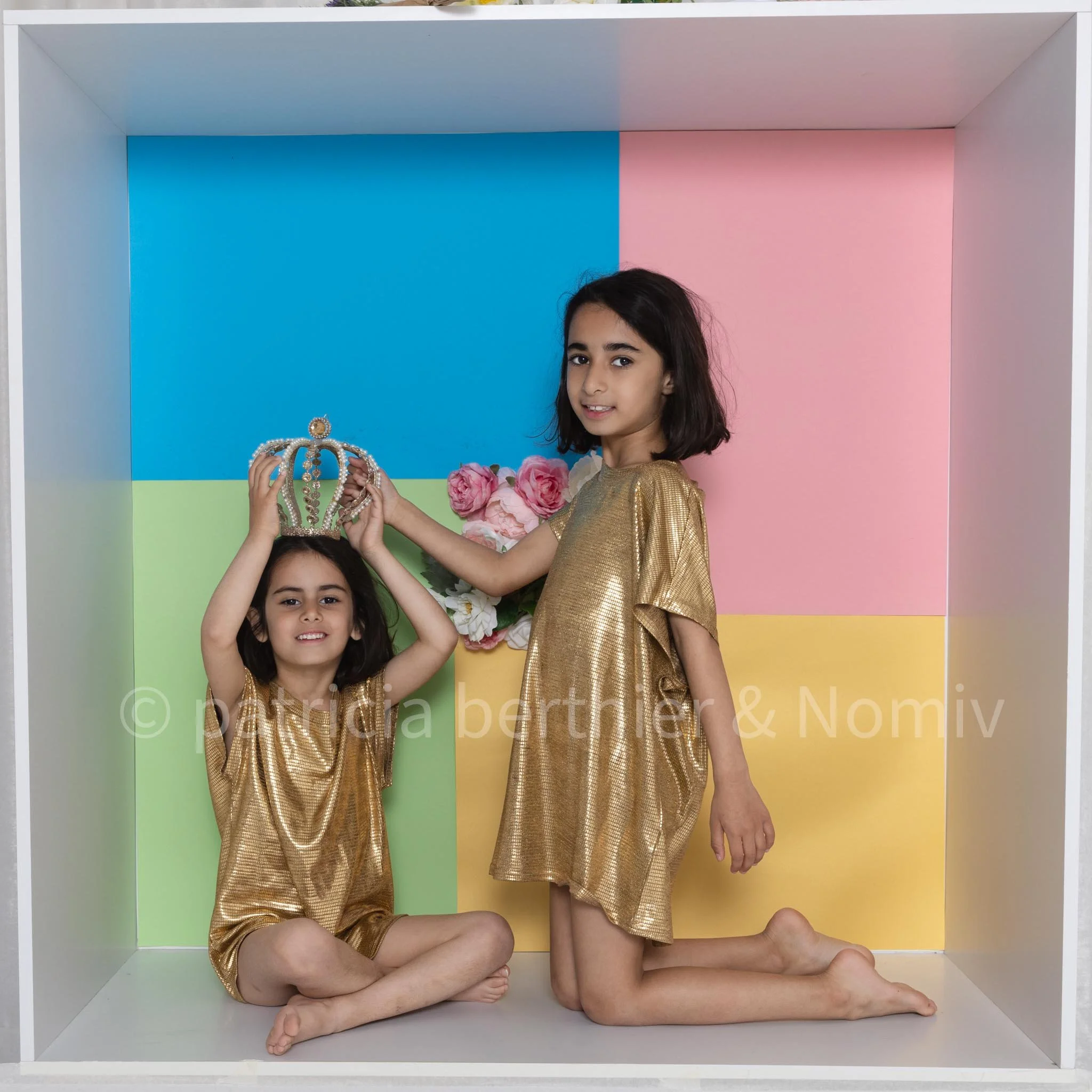 mothers day Azade-73.jpg