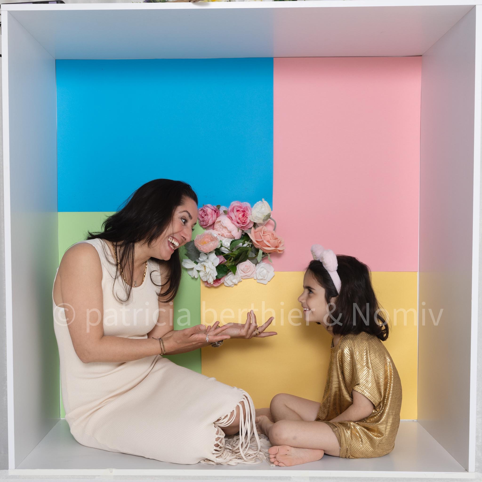 mothers day Azade-48.jpg