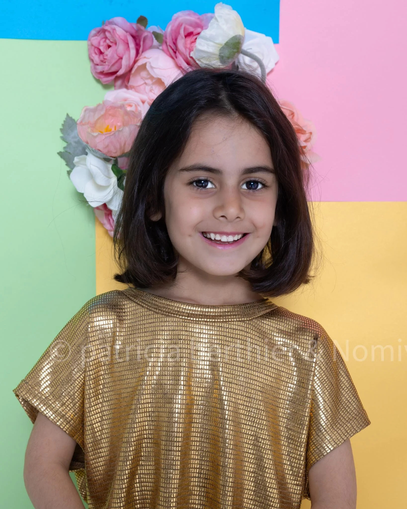 mothers day Azade-92.jpg