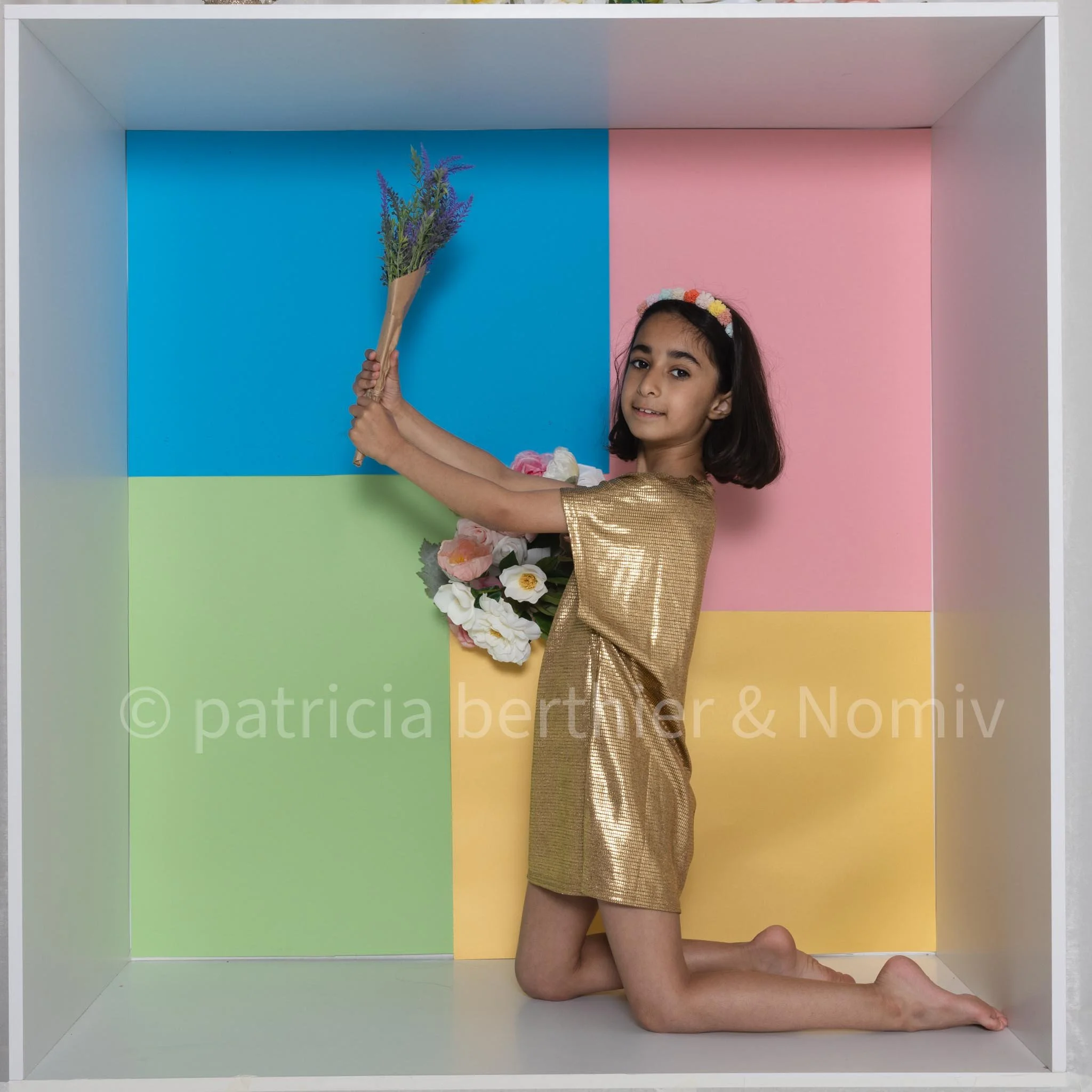 mothers day Azade-101.jpg