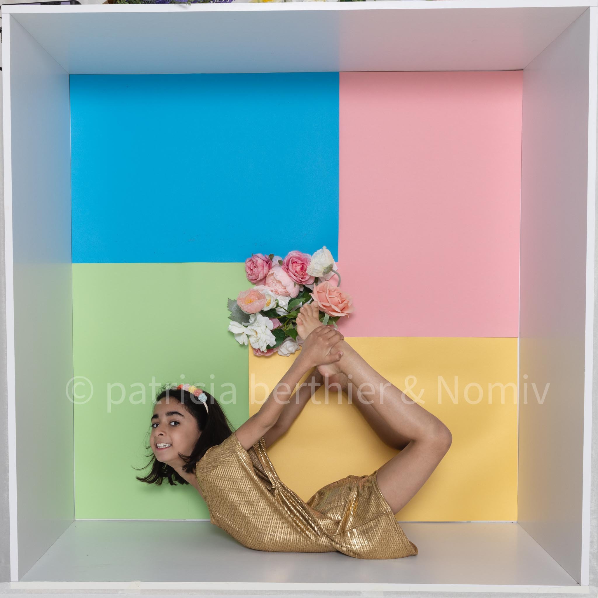 mothers day Azade-25.jpg