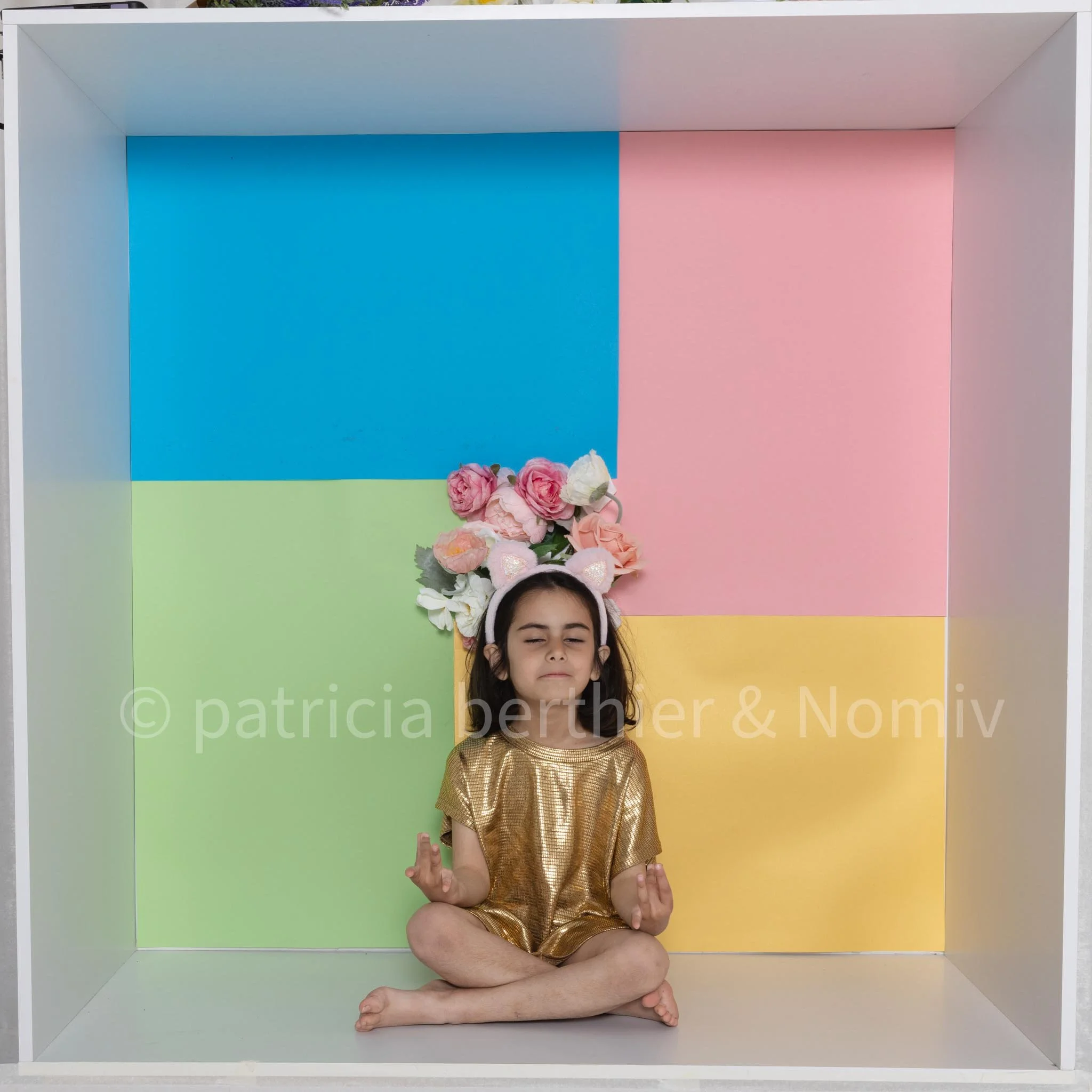 mothers day Azade-35.jpg