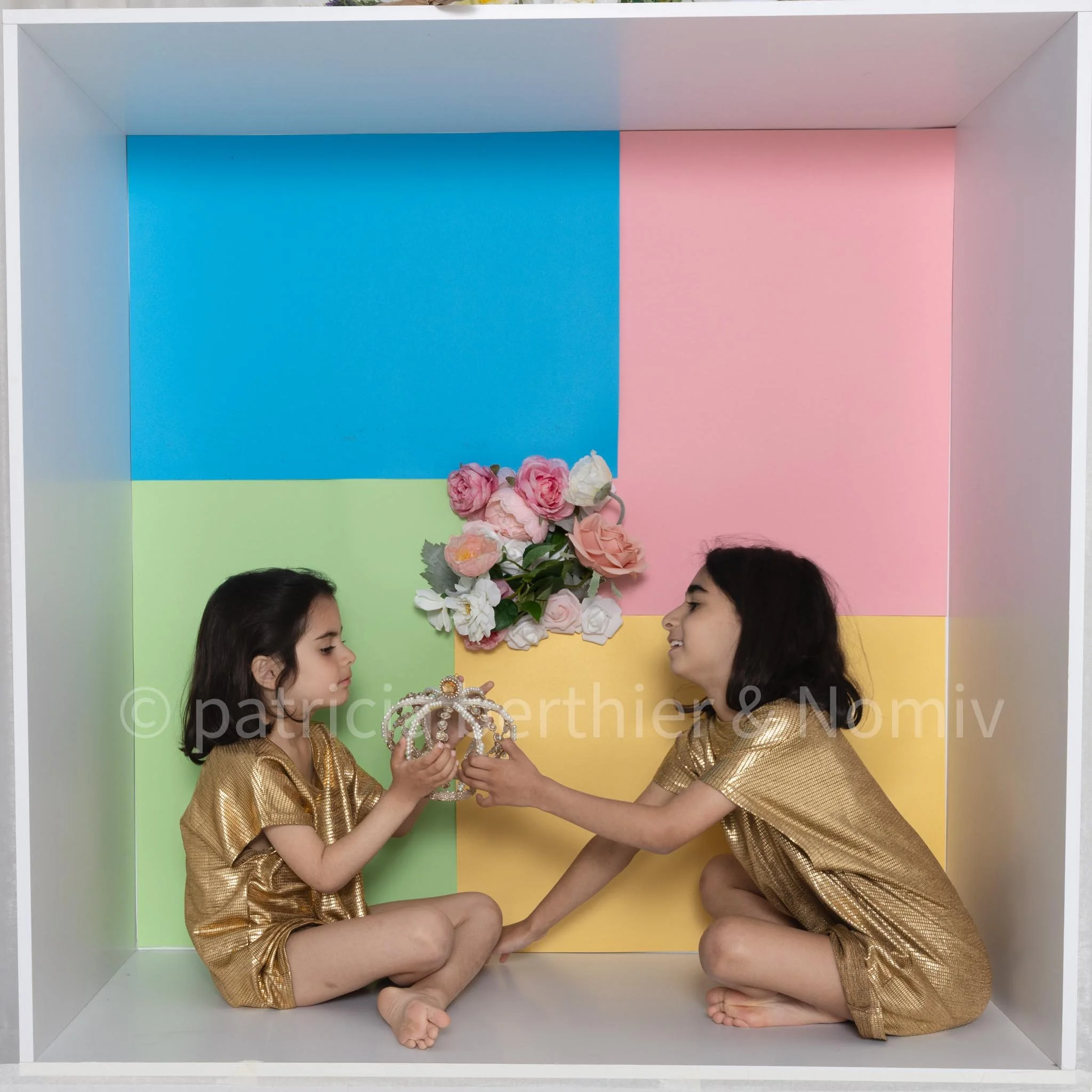 mothers day Azade-69.jpg