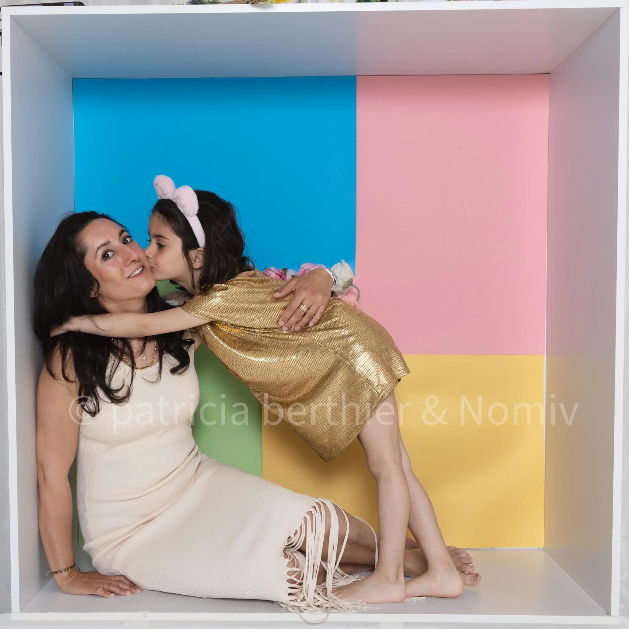 mothers day Azade-44.jpg