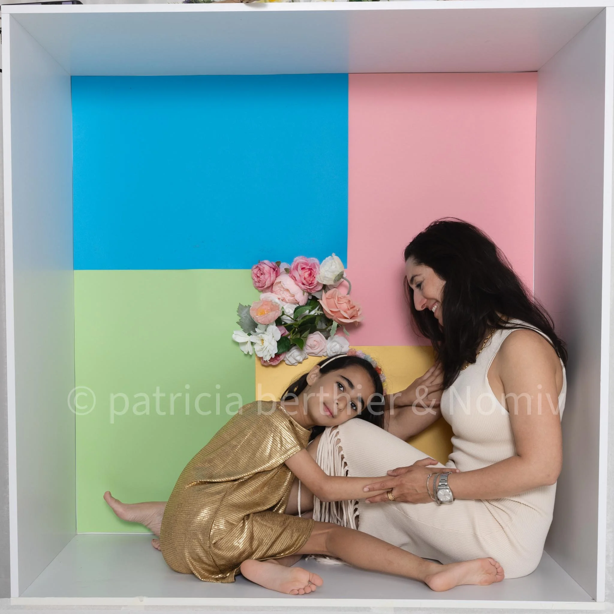 mothers day Azade-56.jpg