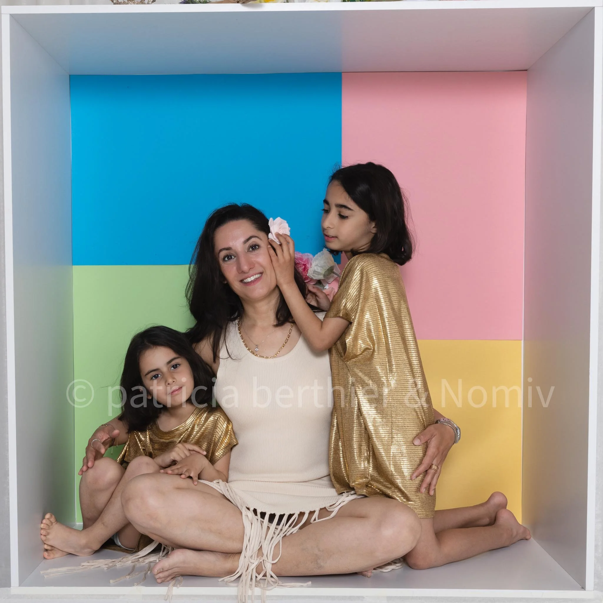 mothers day Azade-90.jpg