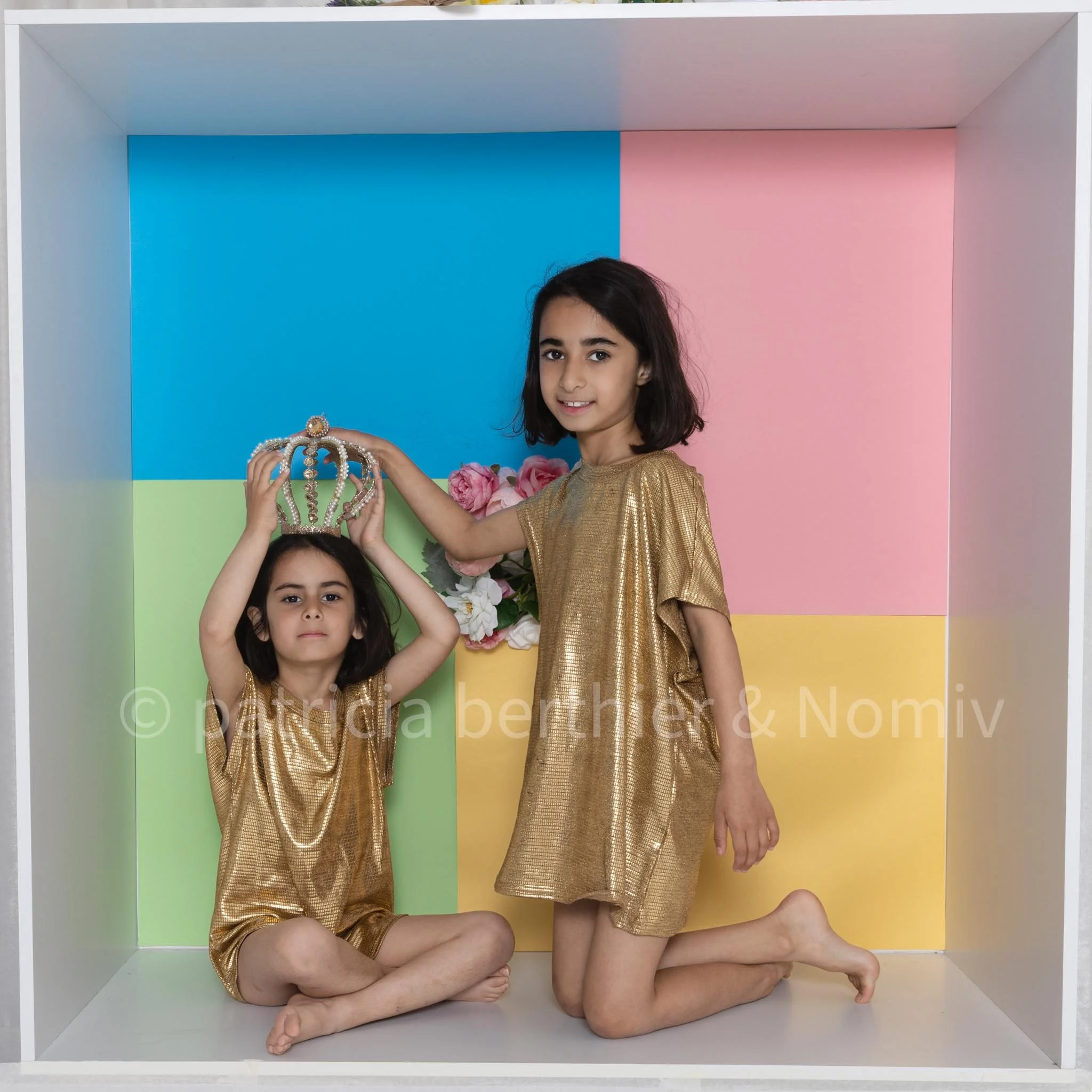 mothers day Azade-72.jpg