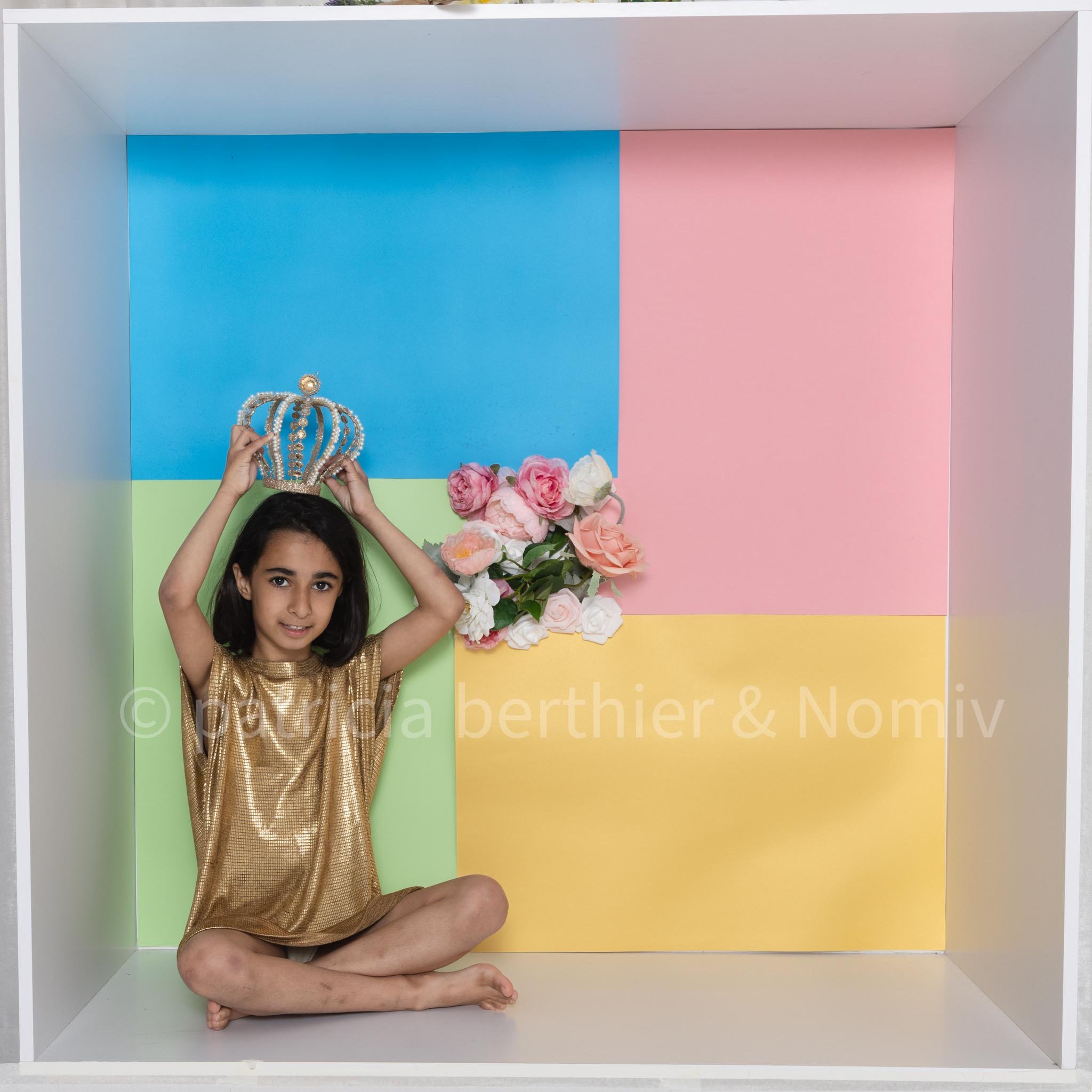 mothers day Azade-66.jpg