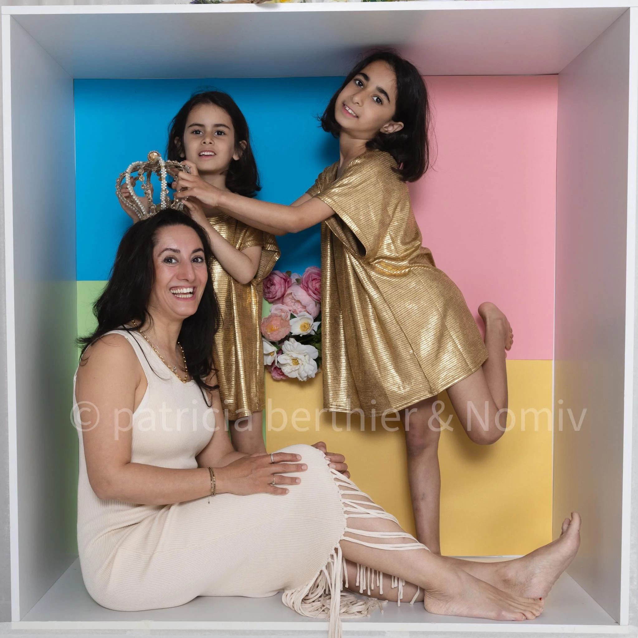 mothers day Azade-78.jpg