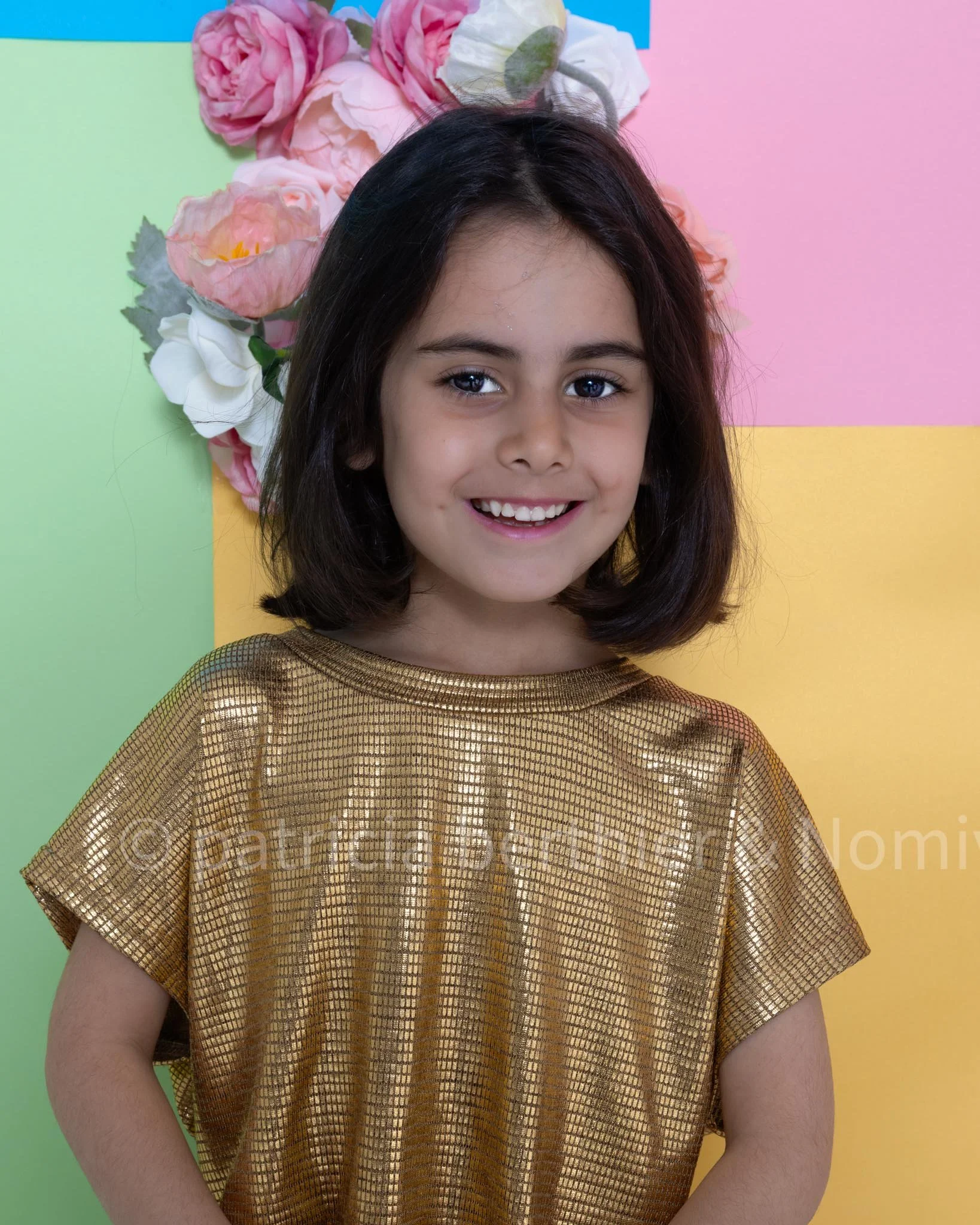 mothers day Azade-93.jpg