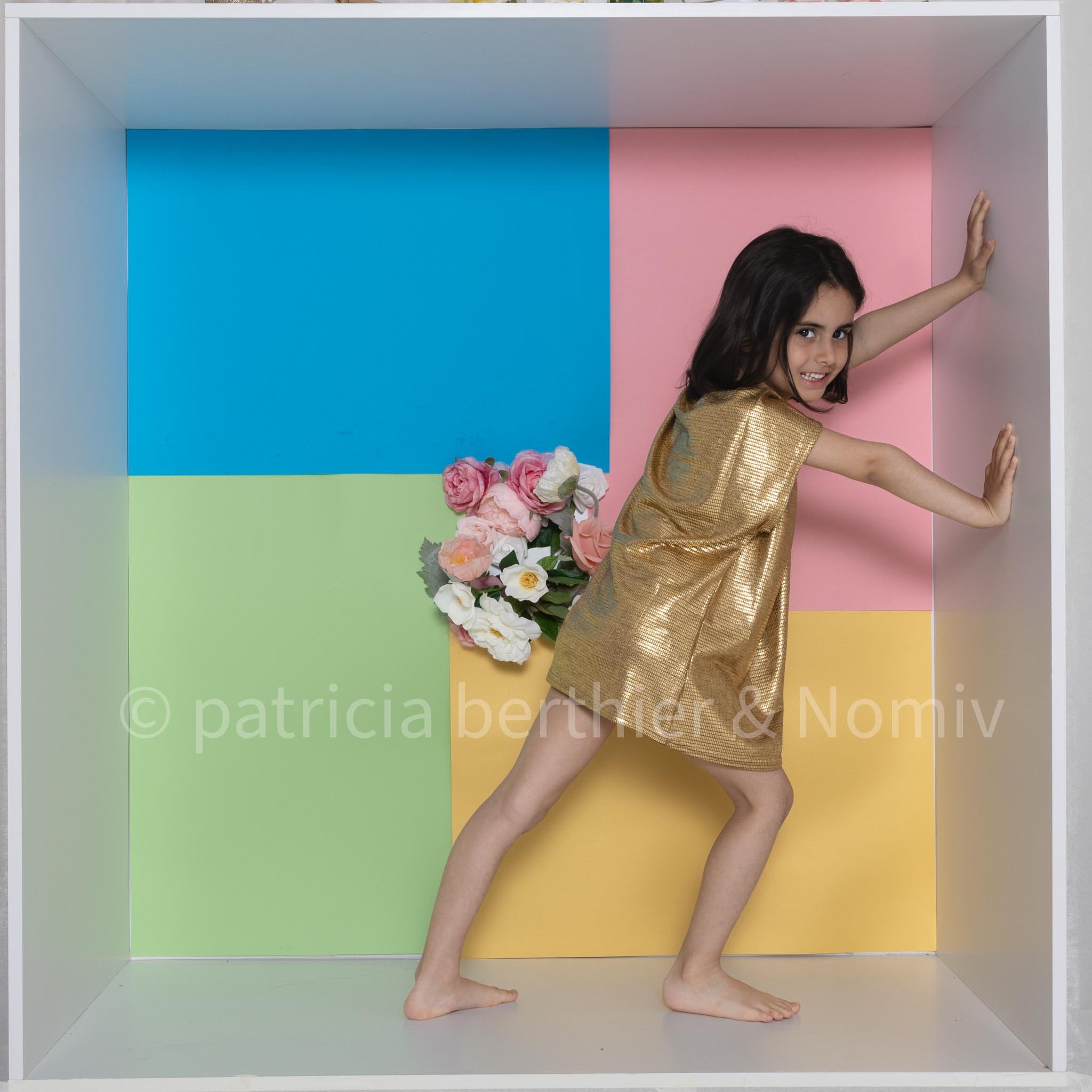 mothers day Azade-106.jpg