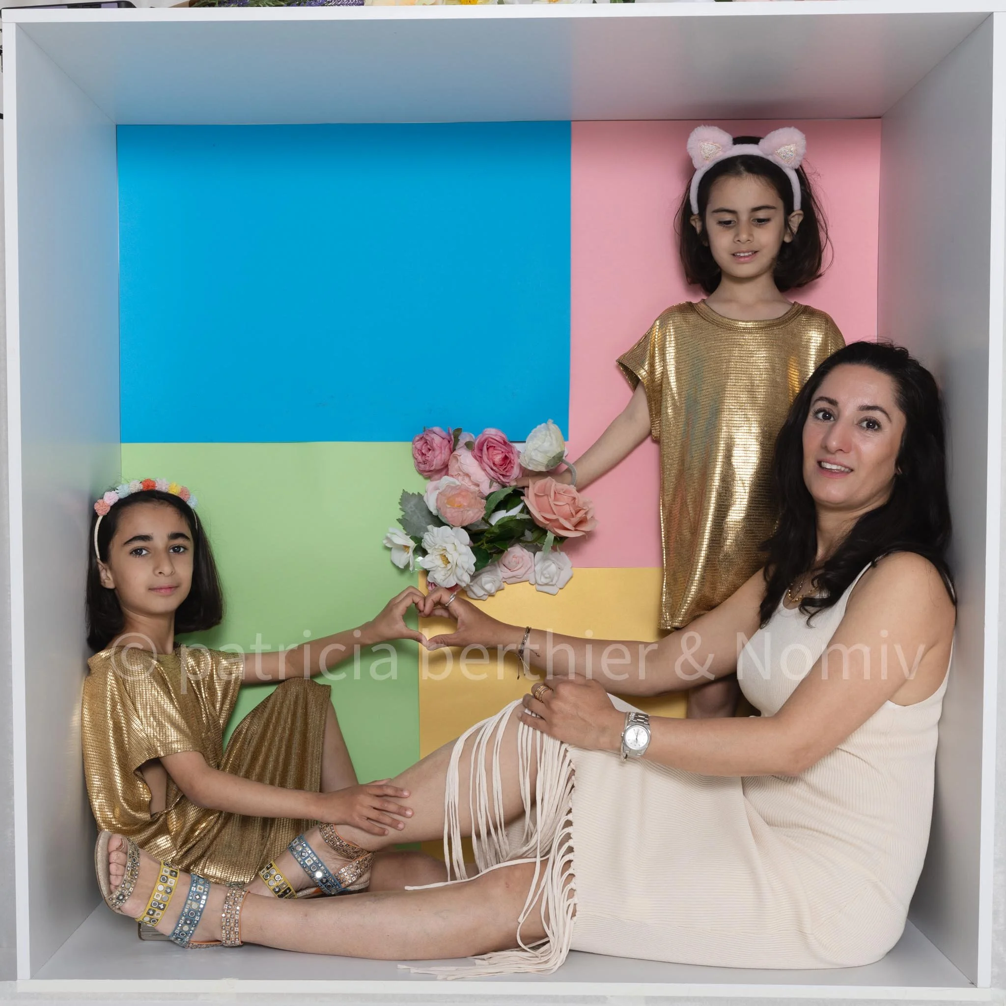 mothers day Azade-3.jpg