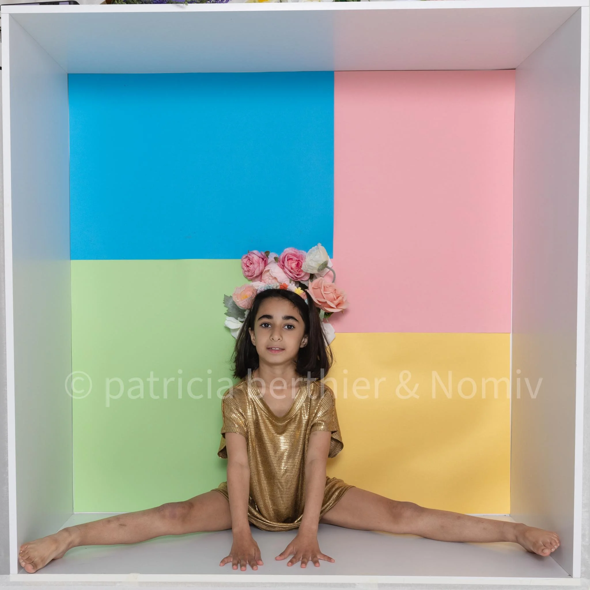 mothers day Azade-22.jpg