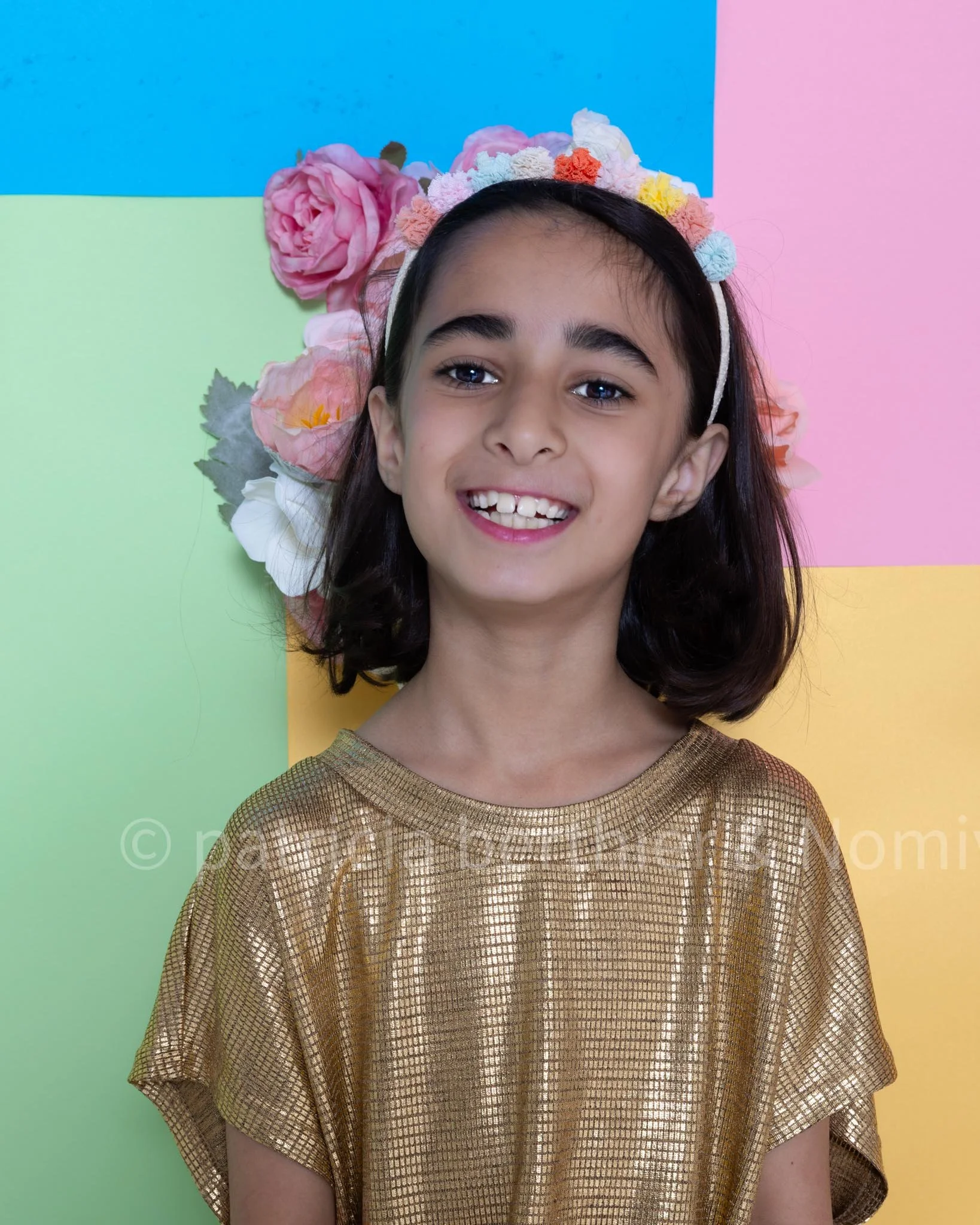 mothers day Azade-99.jpg