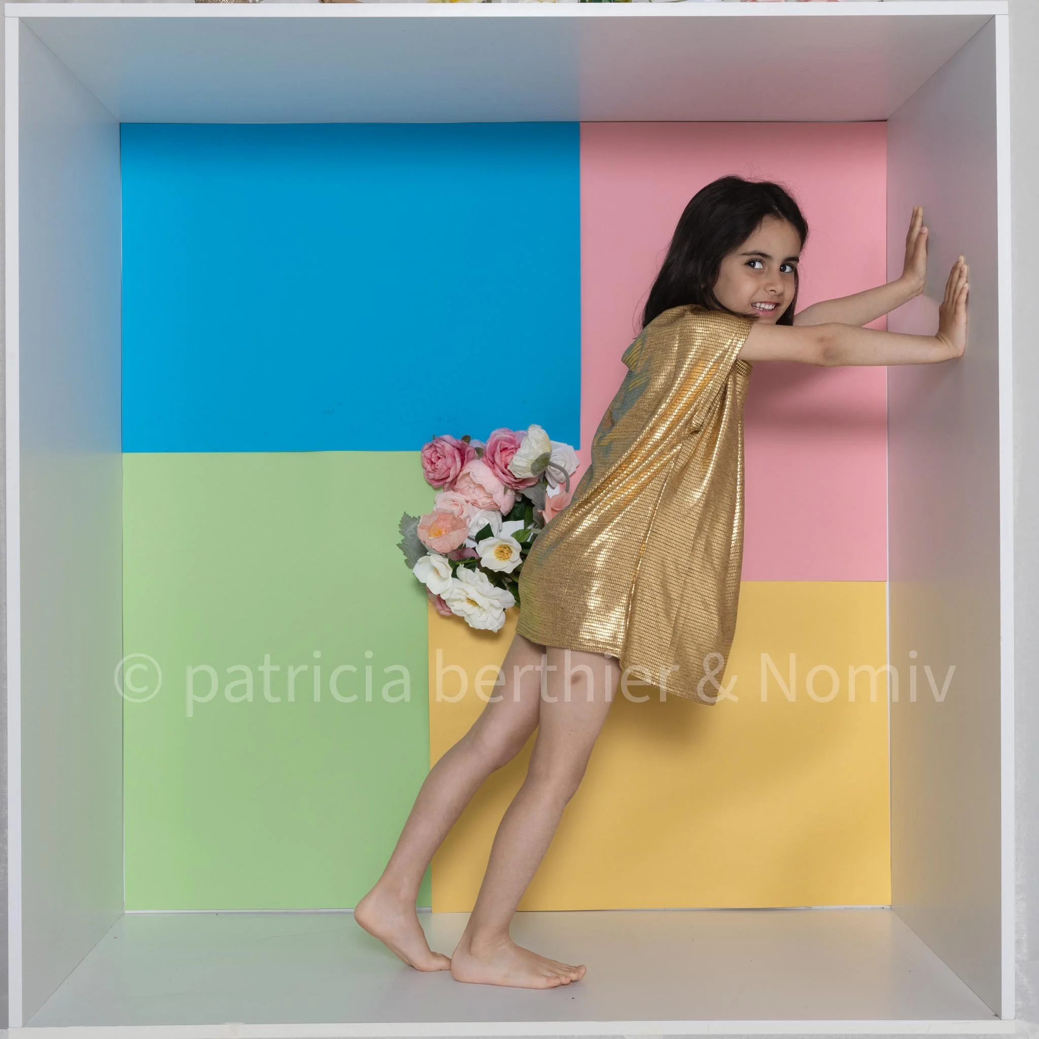 mothers day Azade-105.jpg