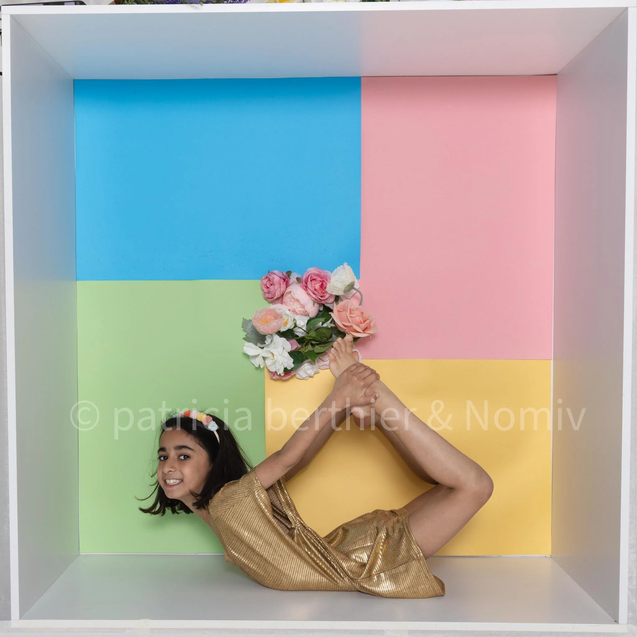 mothers day Azade-24.jpg